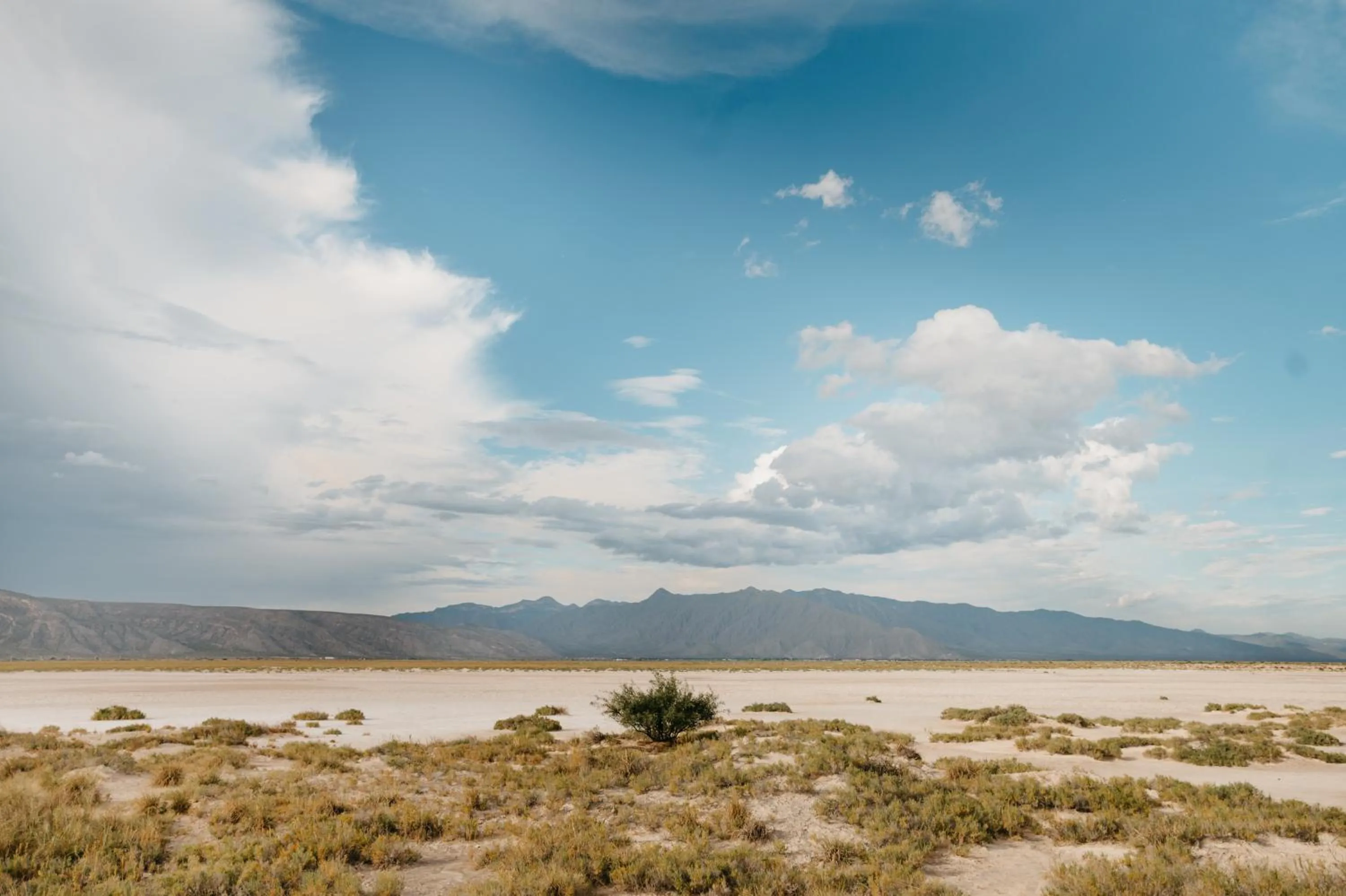 Natural landscape in Hacienda Viga 2020 Hotel