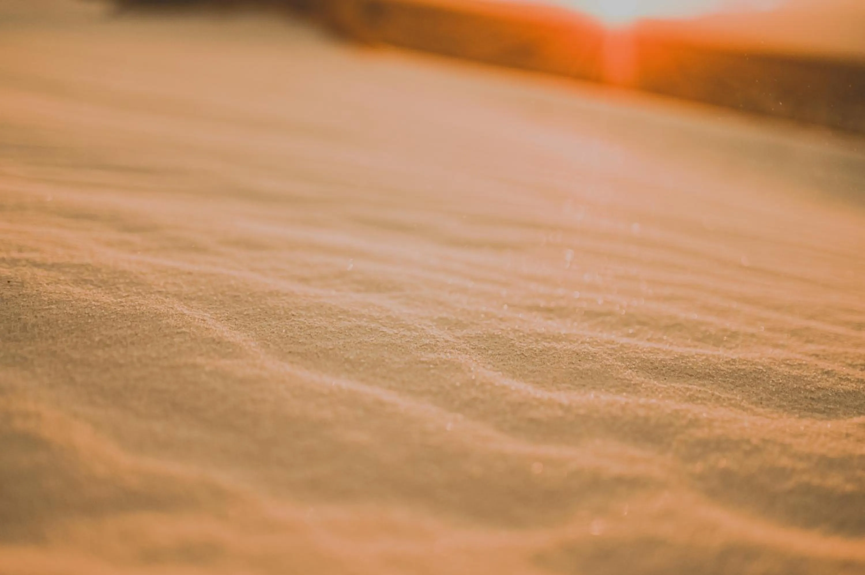 Natural landscape in Hacienda Viga 2020 Hotel