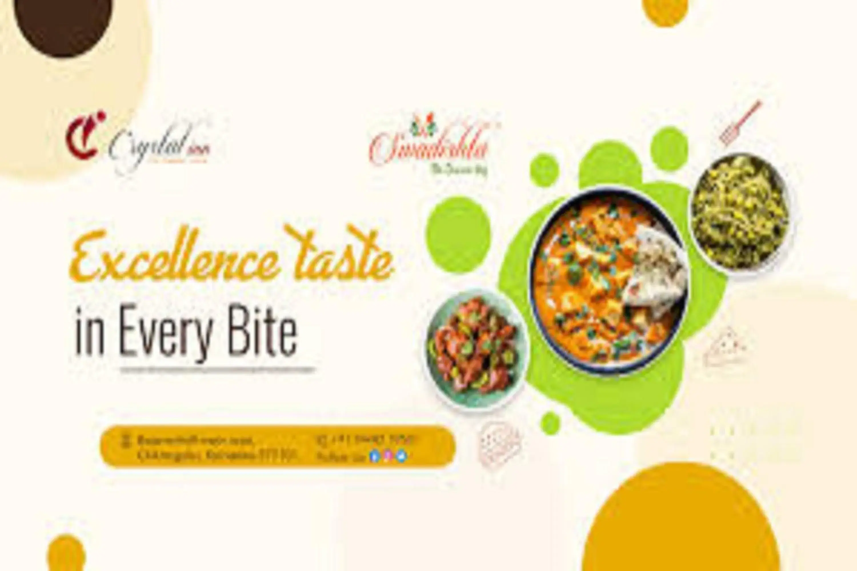 Breakfast in crystal inn Breakfast in crystal inn