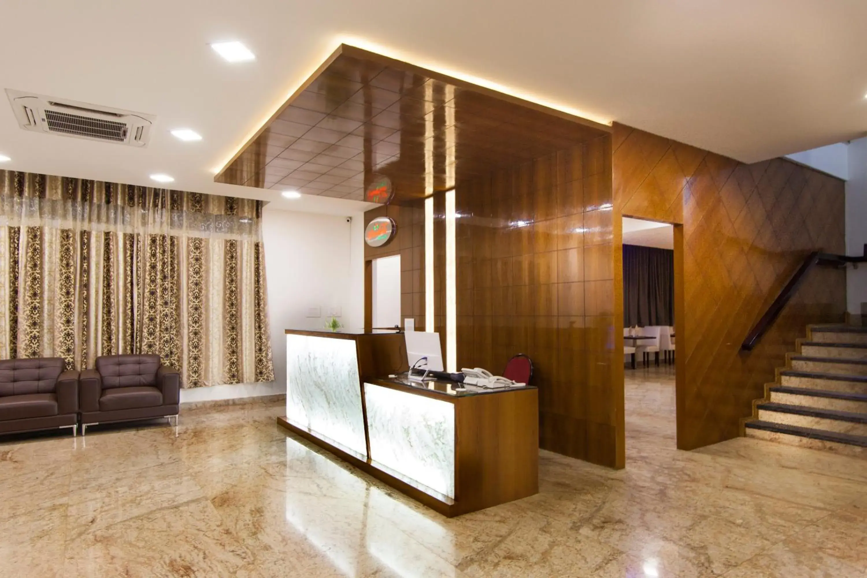 Bed in crystal inn Bed in crystal inn