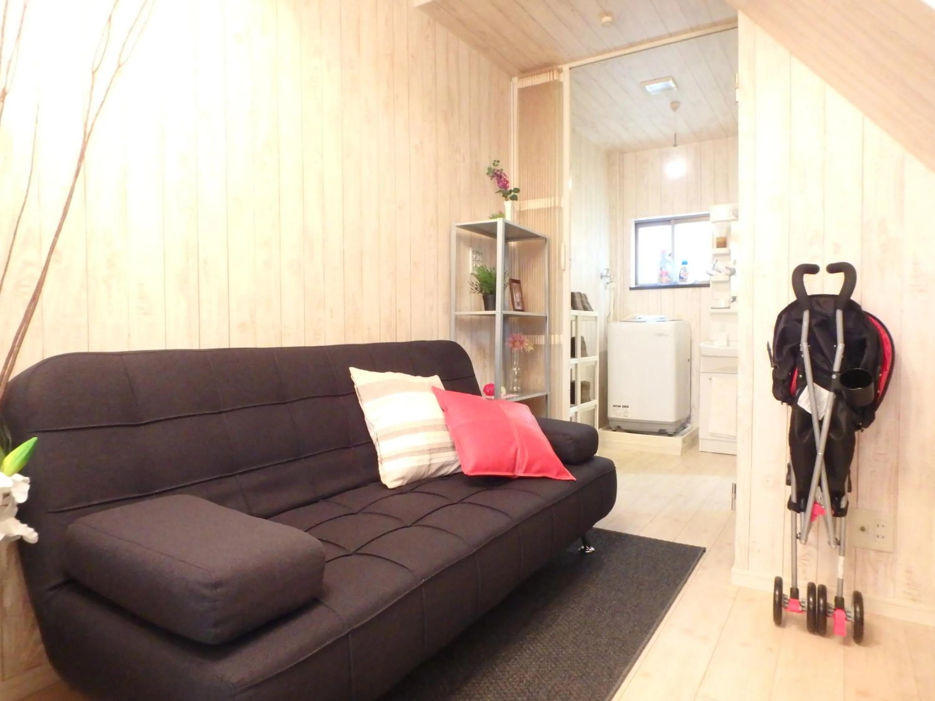 Karahori Guest House