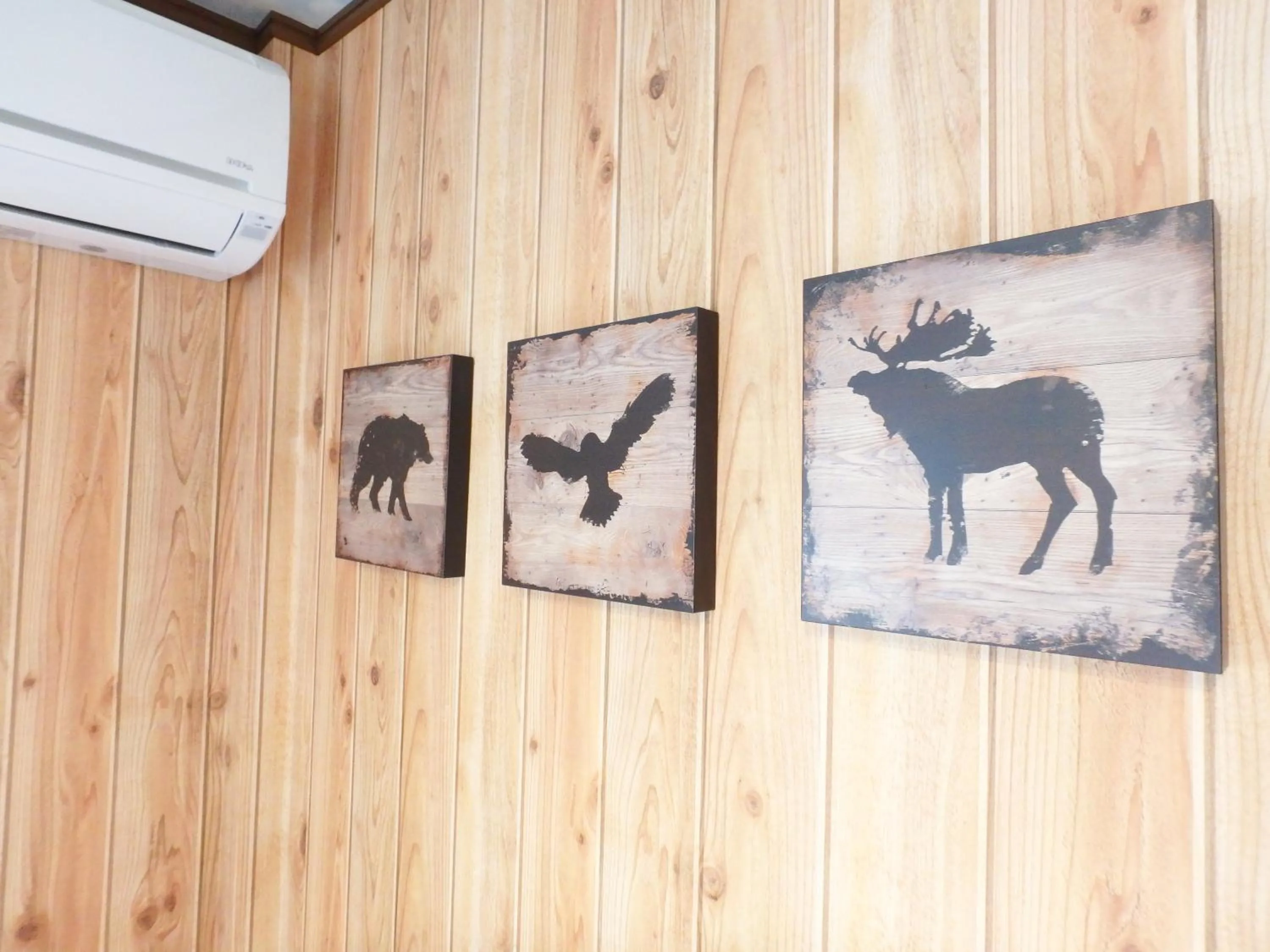 Karahori Guest House