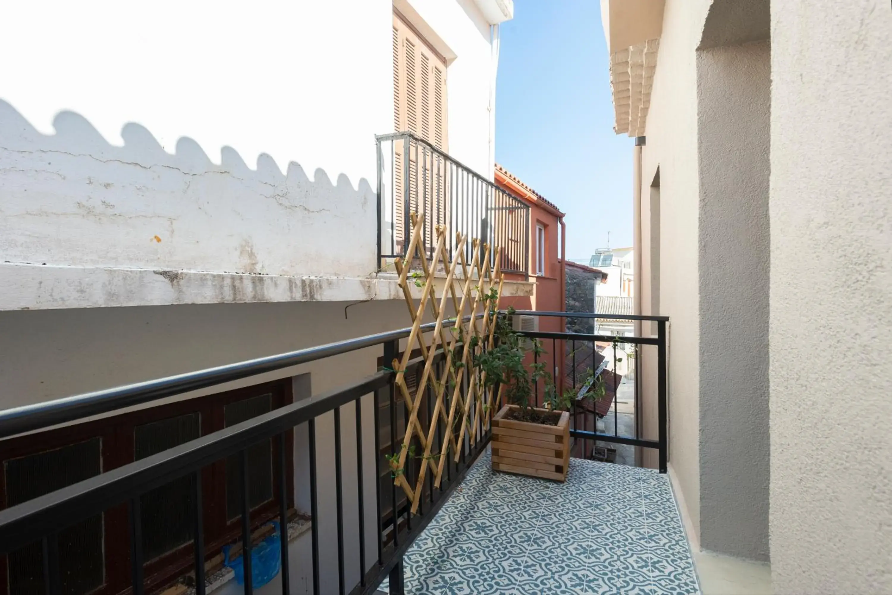 View (from property/room) in Pylosea Luxury Lodge View (from property/room) in Pylosea Luxury Lodge