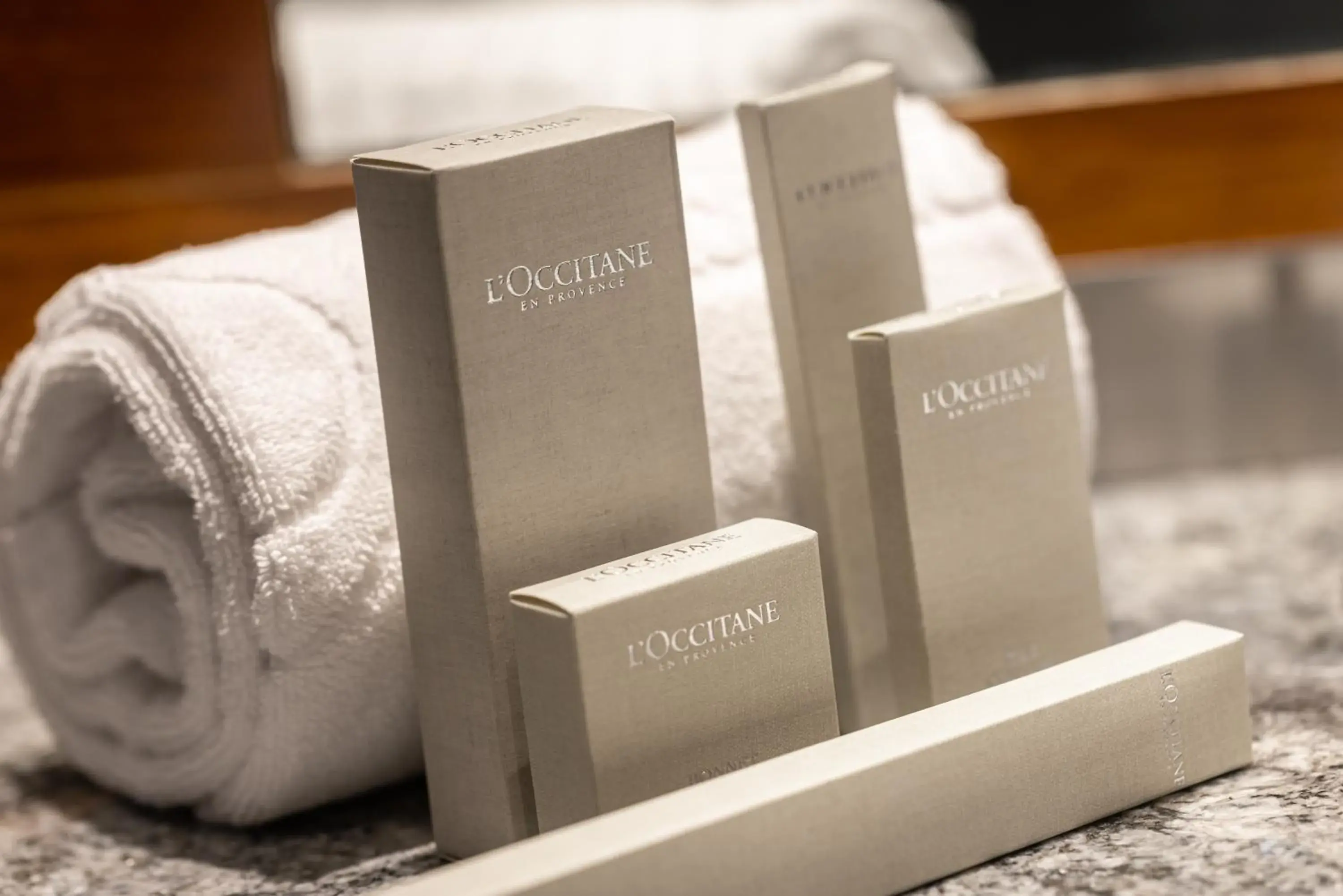 Hotel Sansi Barcelona Hotel Sansi Barcelona