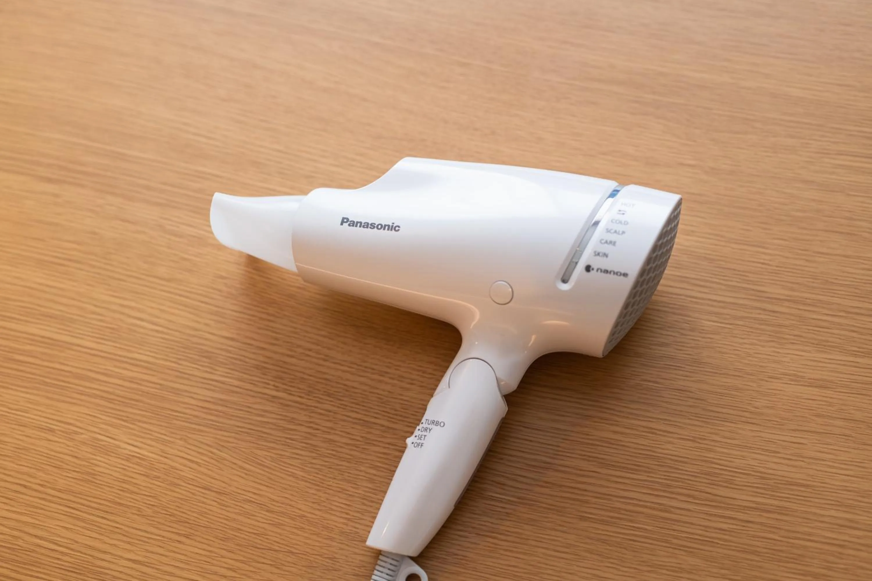 Photo of the whole room in GRAND BASE Hakata Gofuku