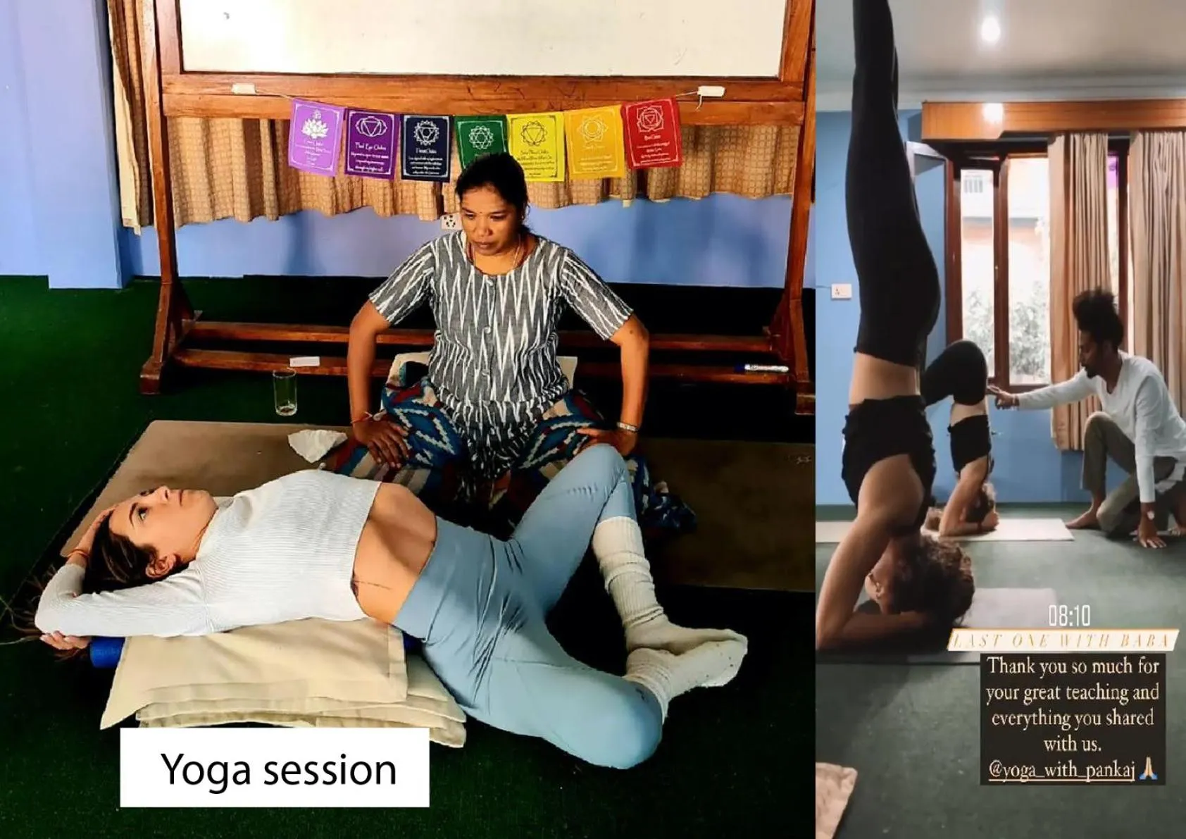 Meeting/conference room in Hotel Tulsi