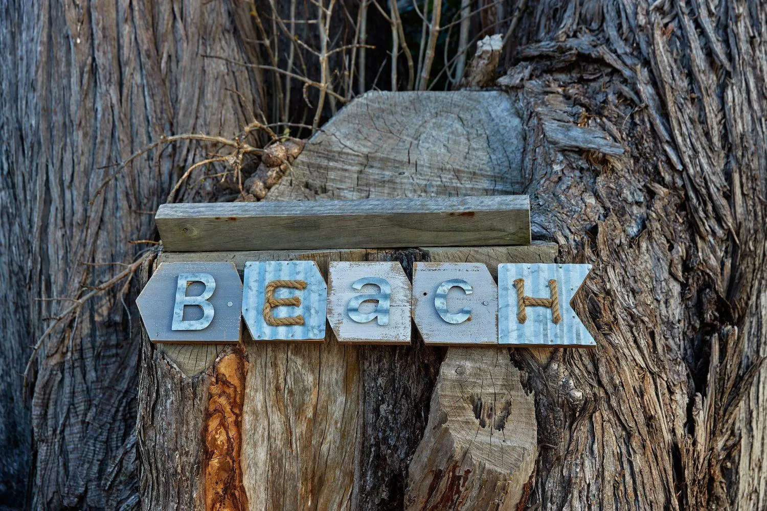 The Factory Luxury Accomodation