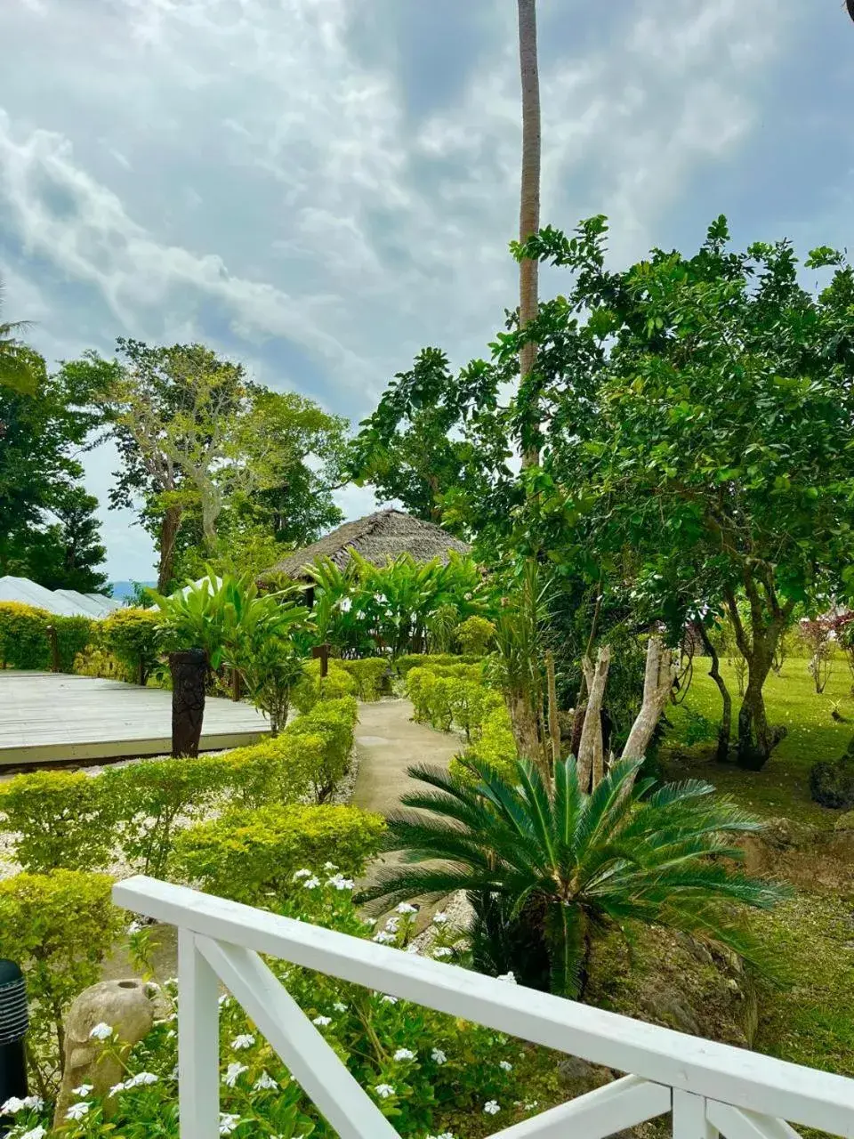 Coco Beach Resort Coco Beach Resort