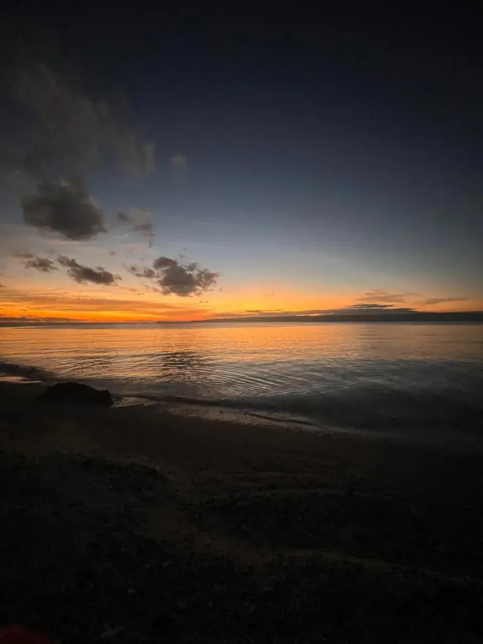 Coco Beach Resort Coco Beach Resort