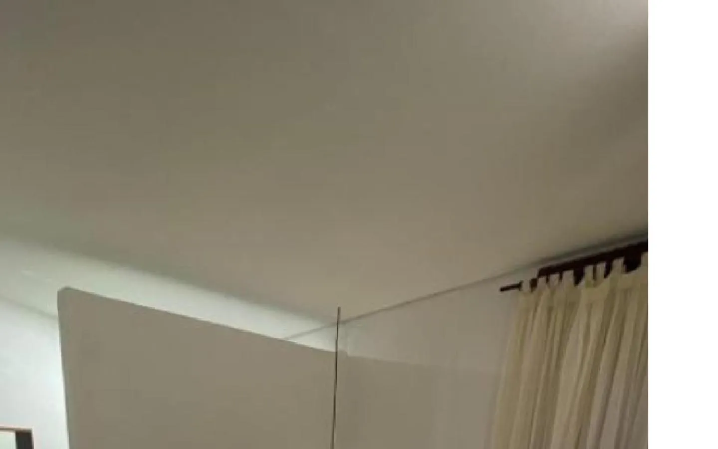 Pousada Luz do Porto