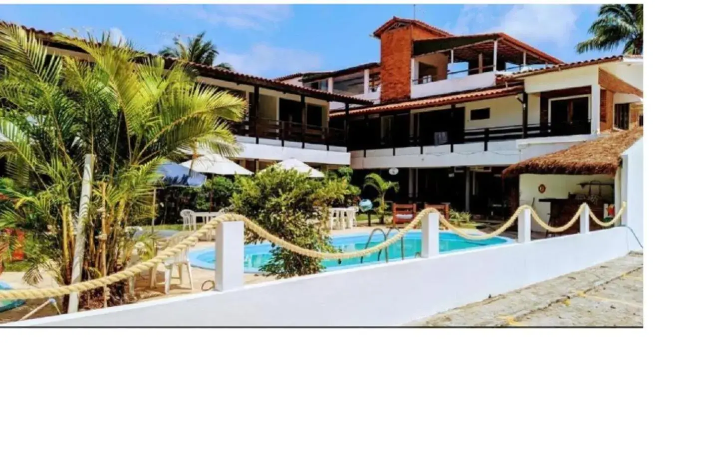 Pousada Luz do Porto Pousada Luz do Porto