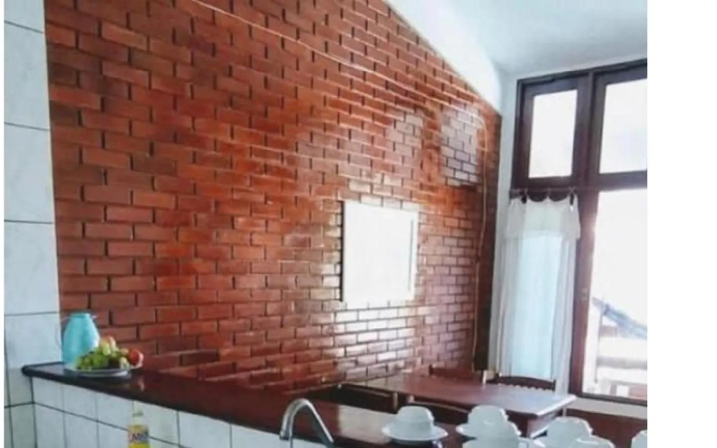 Pousada Luz do Porto