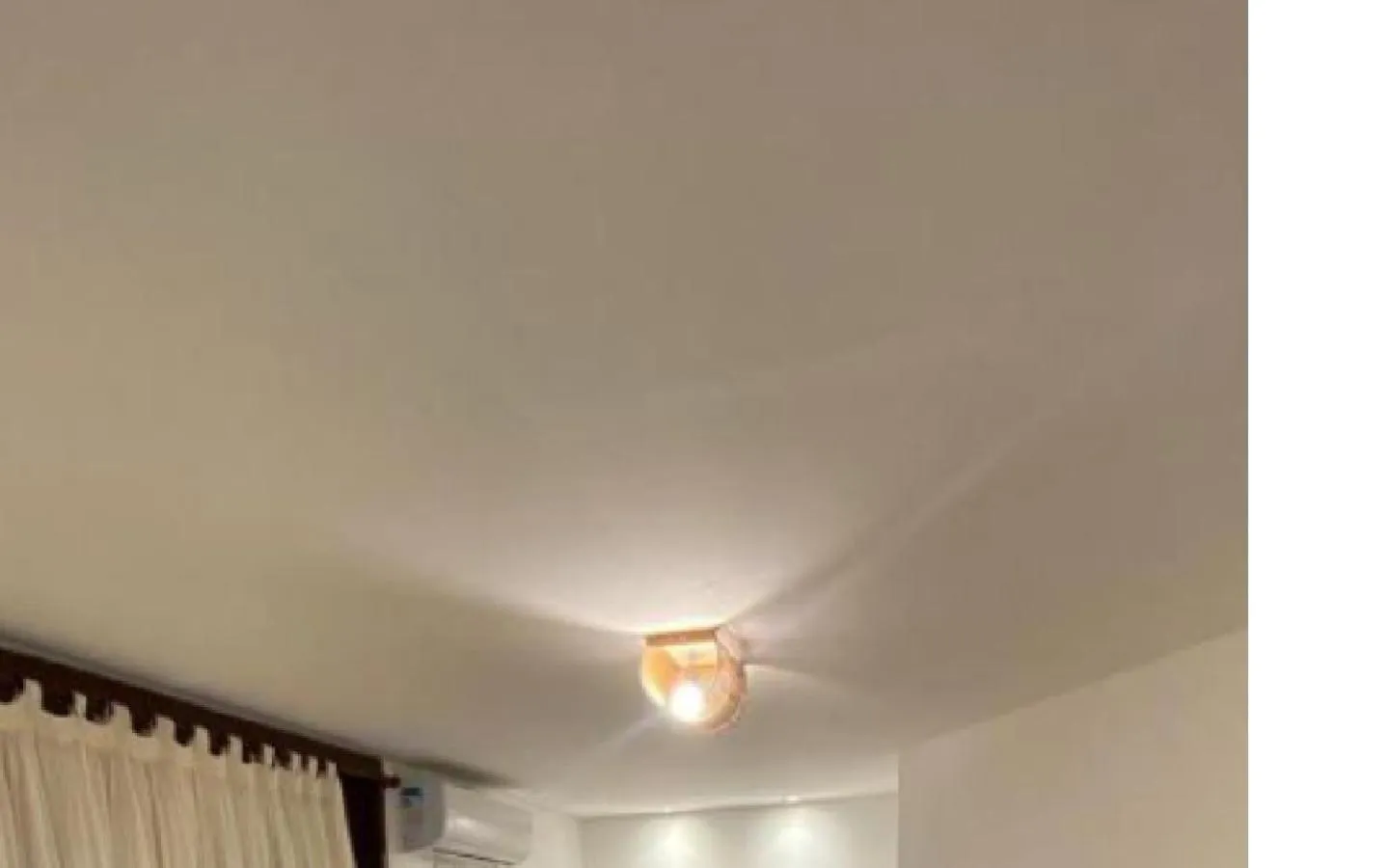 Pousada Luz do Porto