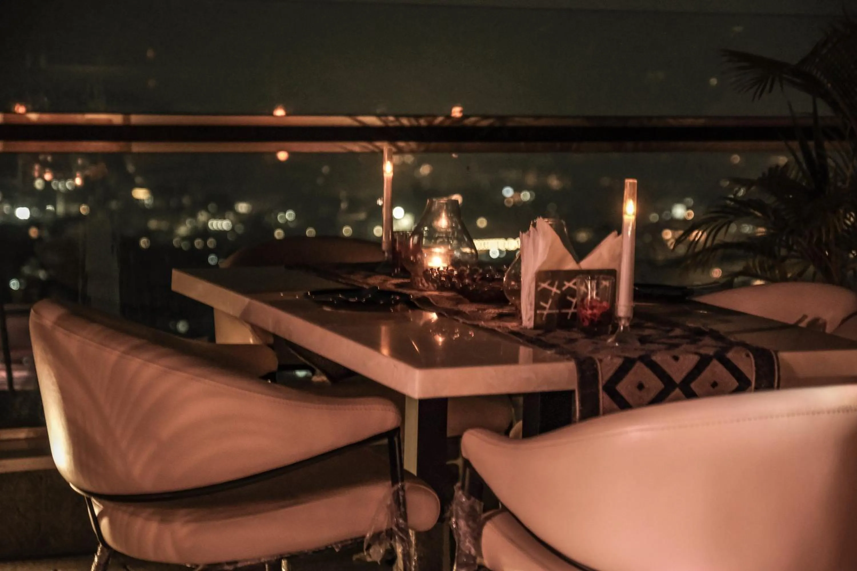 Night in The Bougainvillea Retreat - A Luxury Private Pool Villa in Dehradun
