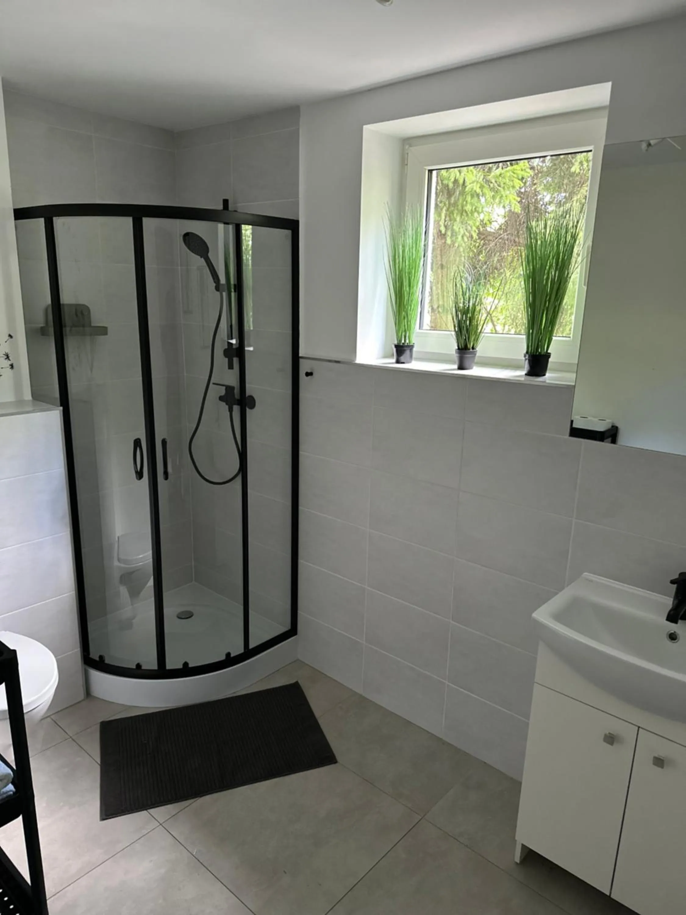 Szumi Las Bed & Breakfast