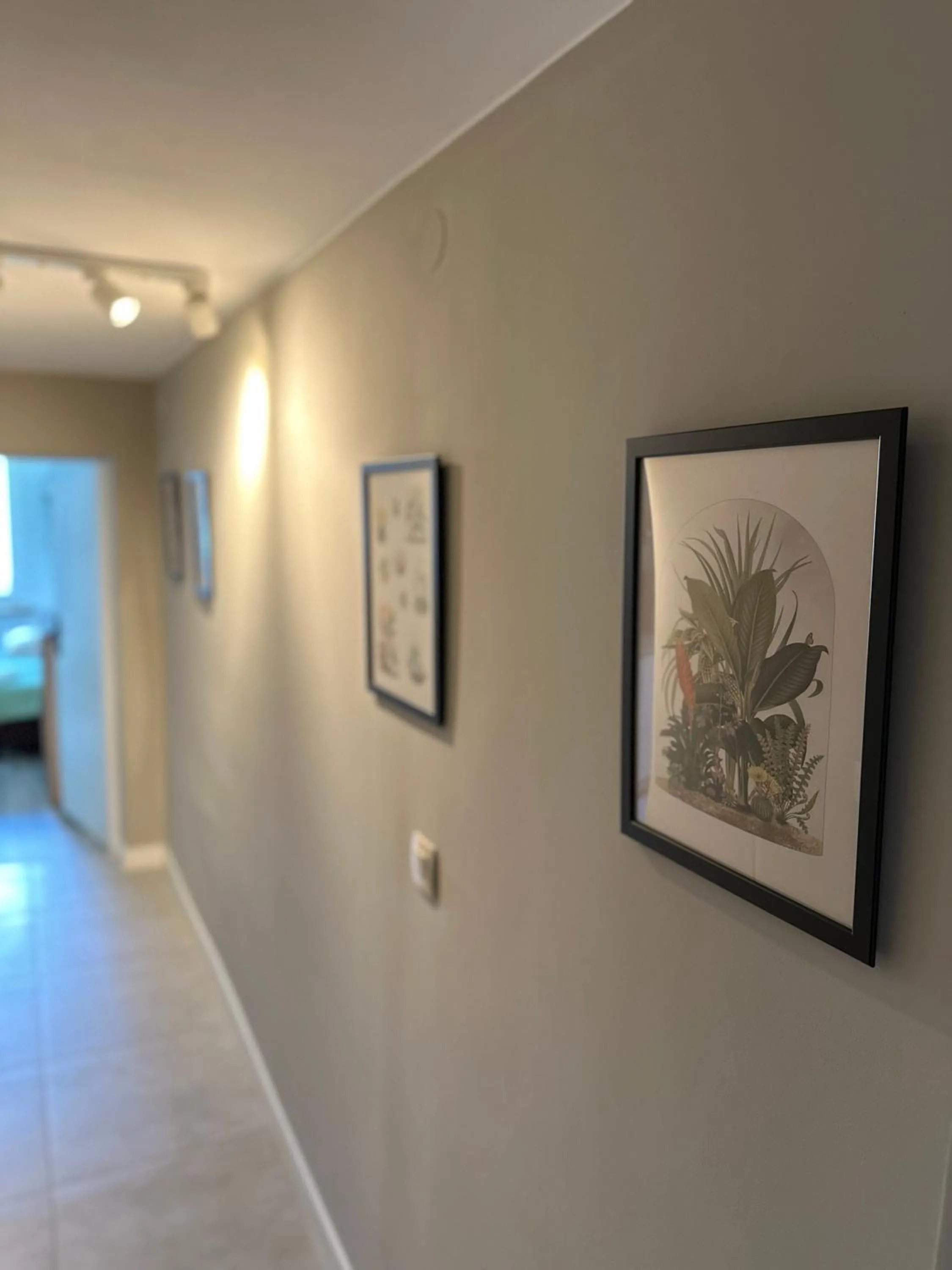 Szumi Las Bed & Breakfast