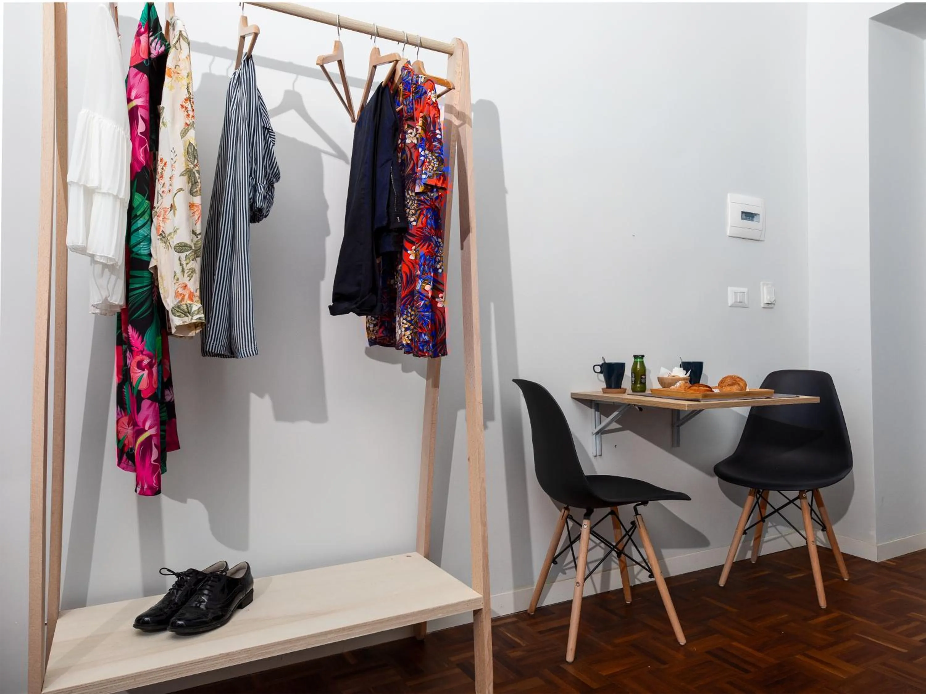 Other in Nartè Rooms