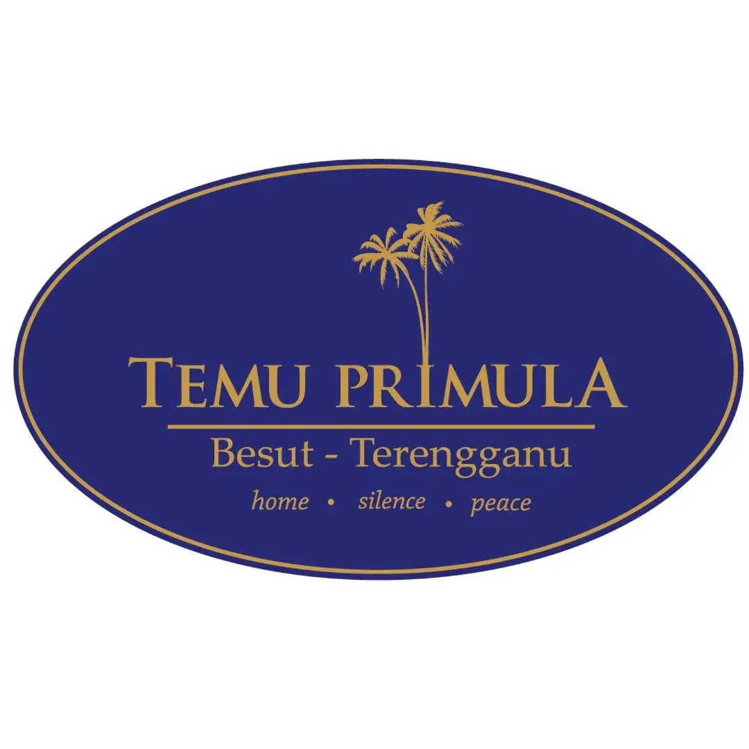TEMU PRIMULA TEMU PRIMULA