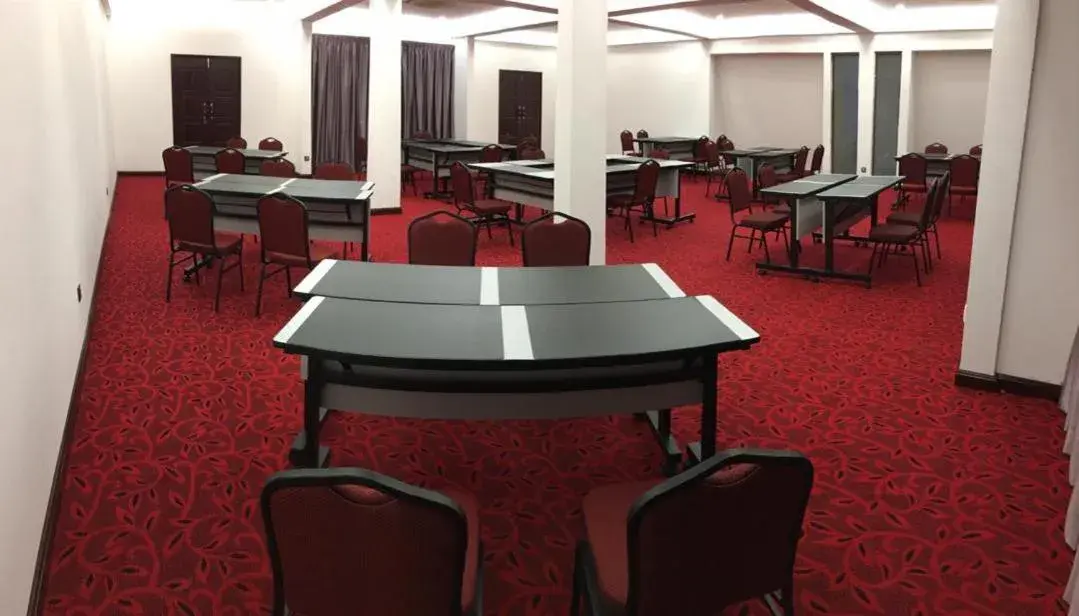 TEMU PRIMULA TEMU PRIMULA