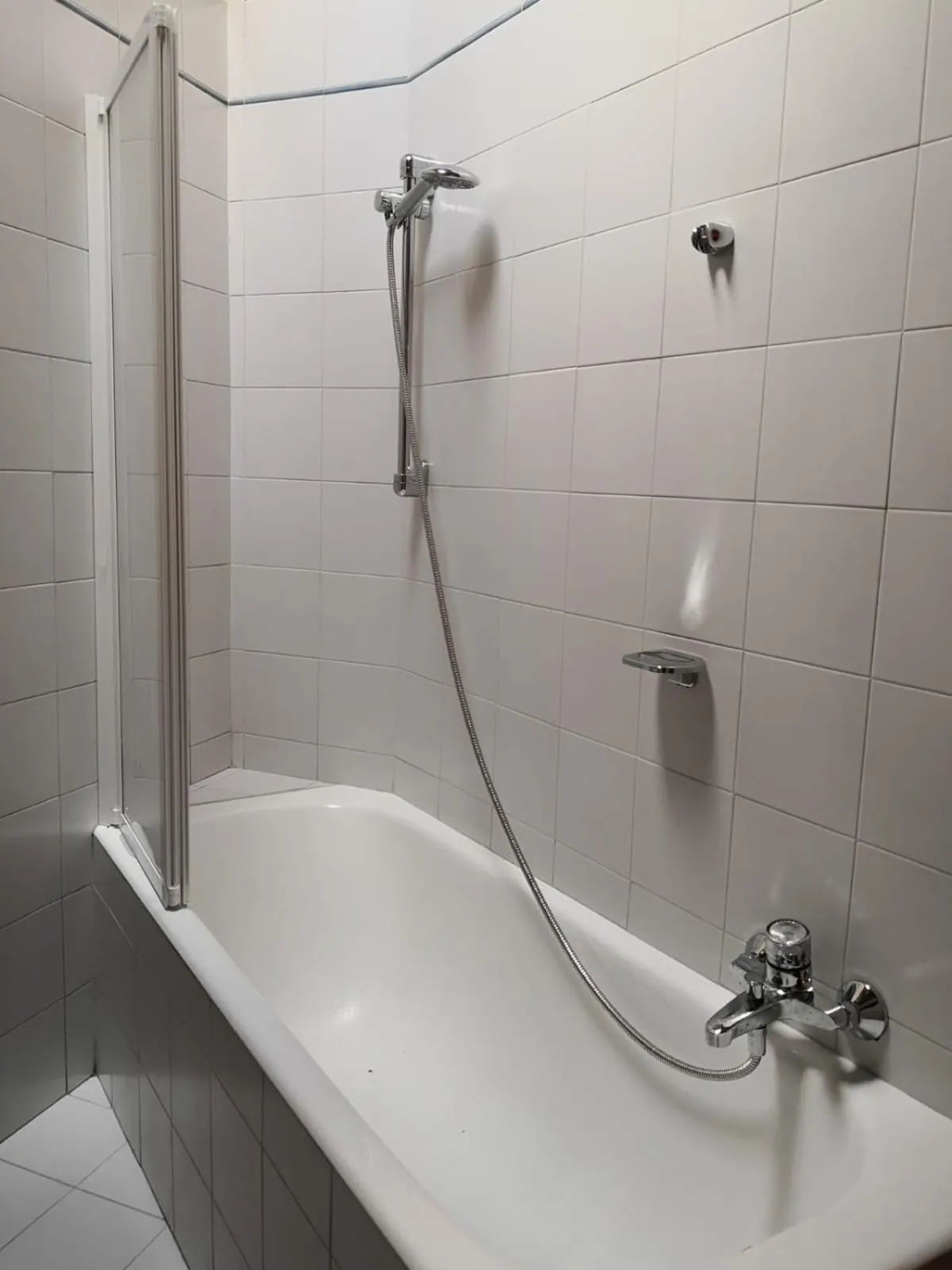 B&B I COLLI DI BERGAMO ALTA