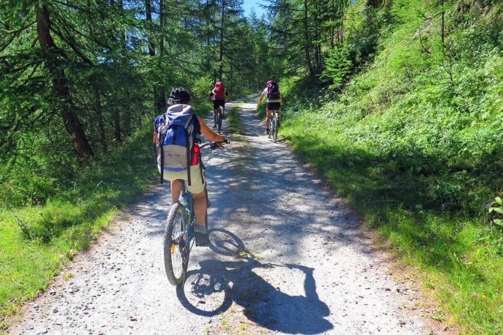 B&B I COLLI DI BERGAMO ALTA