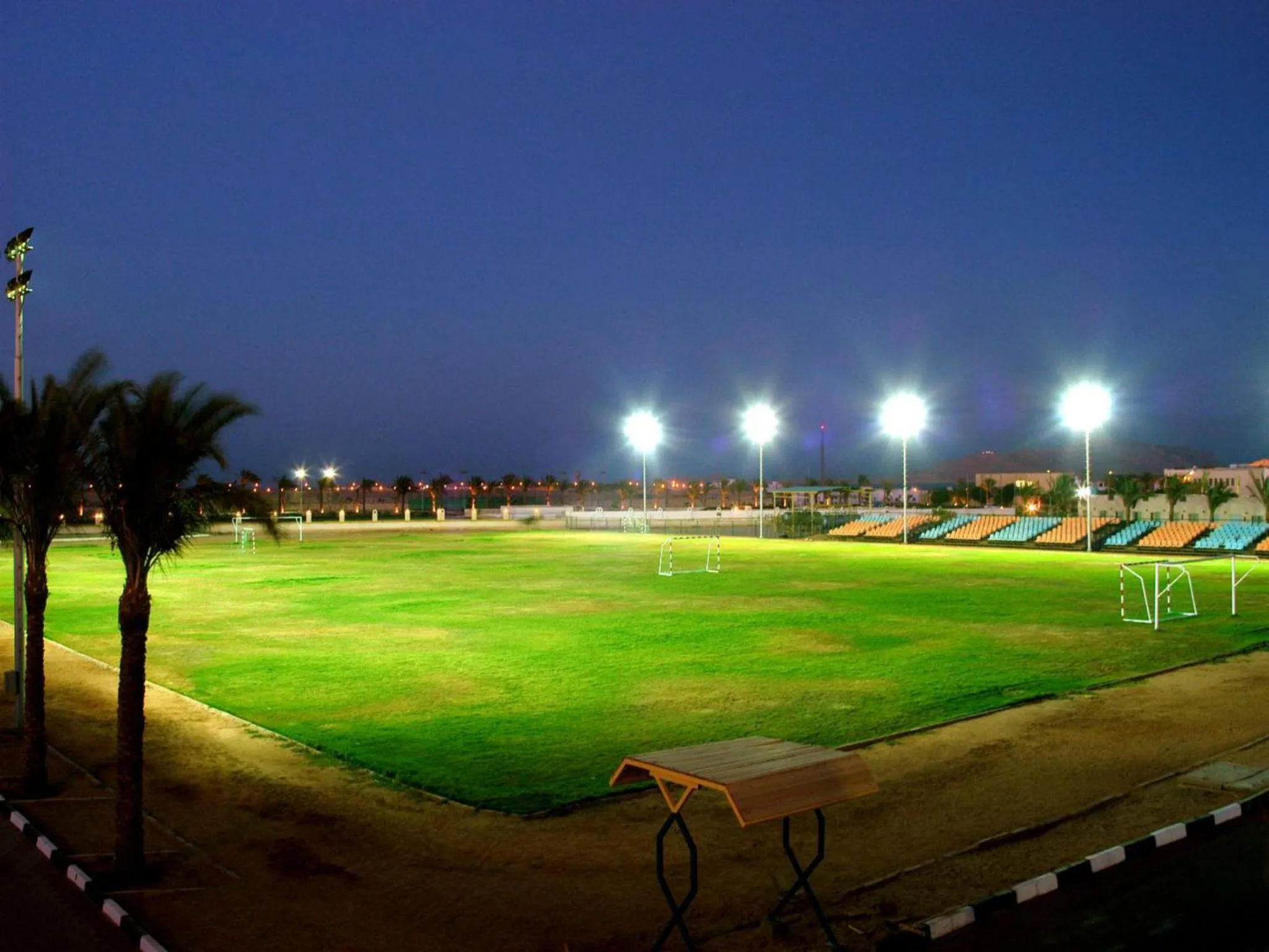 Other in Concorde El Salam Sharm El Sheikh Sport Hotel