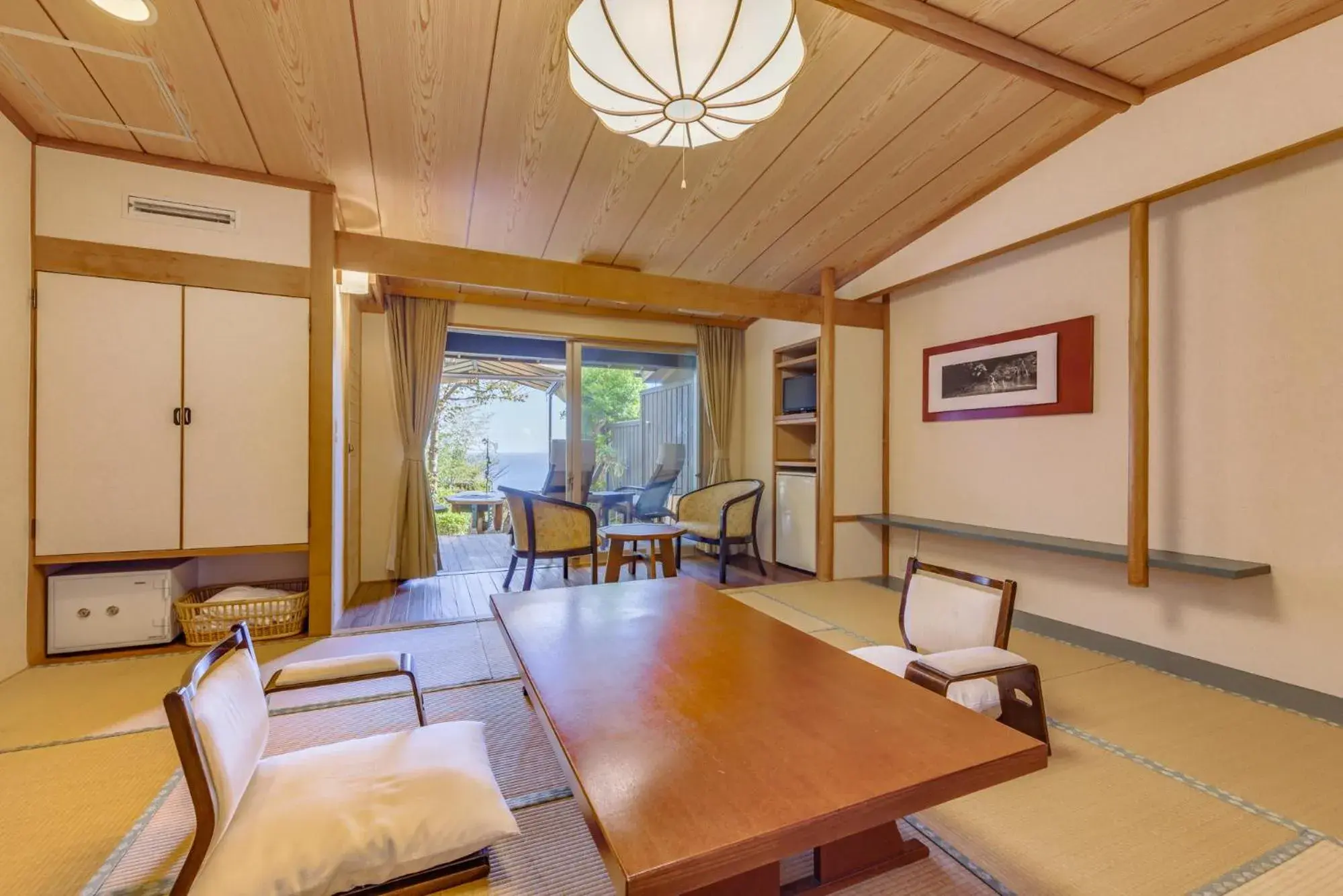 Shimoda View Hotel Shimoda View Hotel