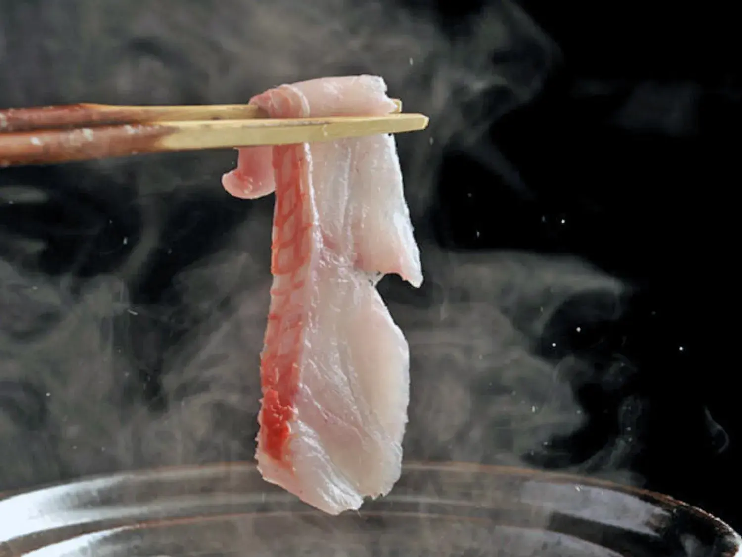 Food close-up in Shimoda View Hotel Food close-up in Shimoda View Hotel