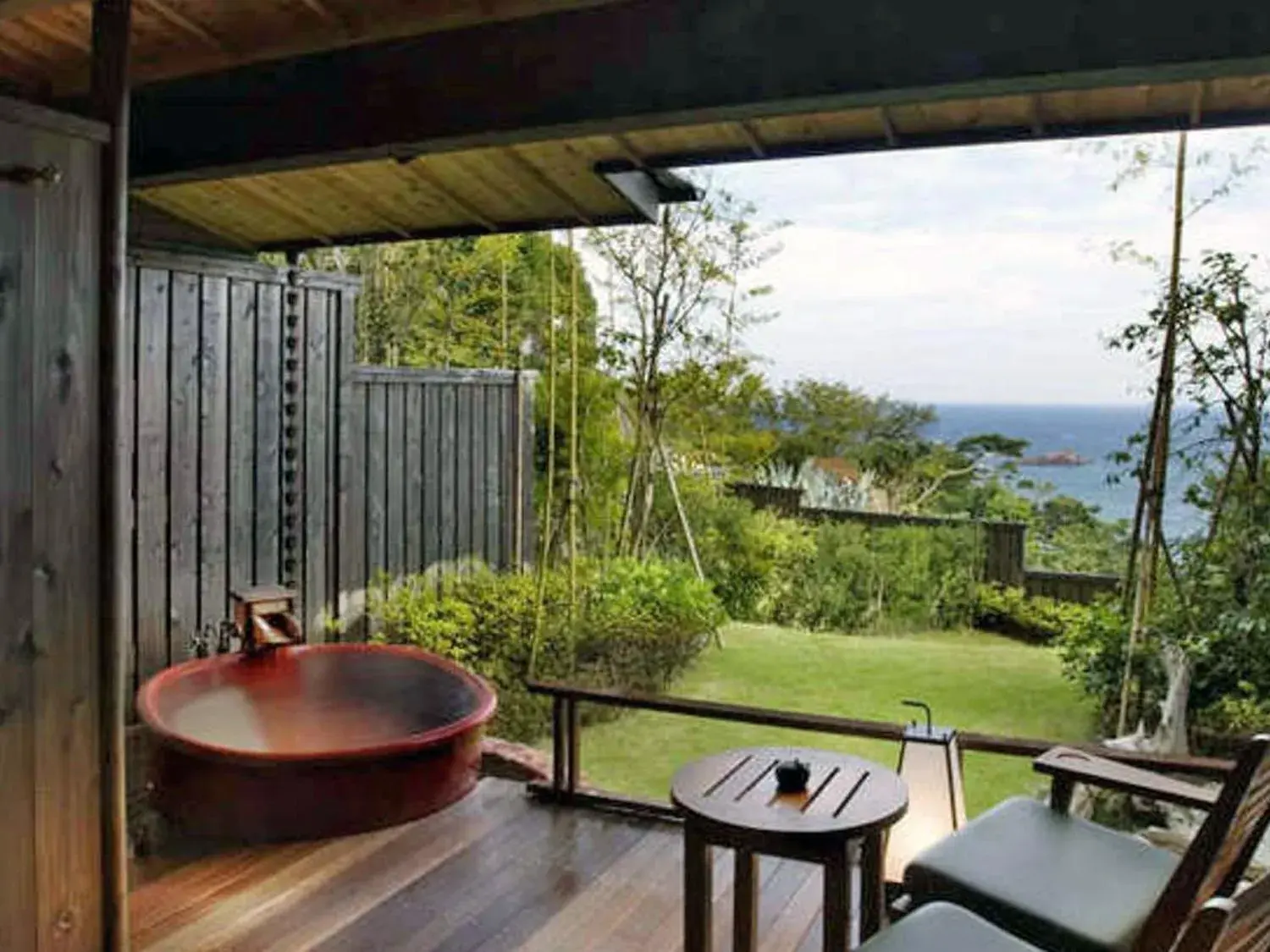 Hot Spring Bath in Shimoda View Hotel Hot Spring Bath in Shimoda View Hotel