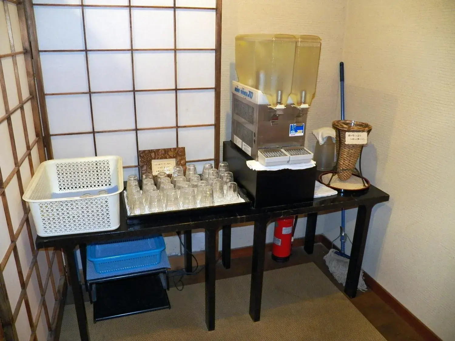 Spa and wellness centre/facilities in Shimoda View Hotel Spa and wellness centre/facilities in Shimoda View Hotel