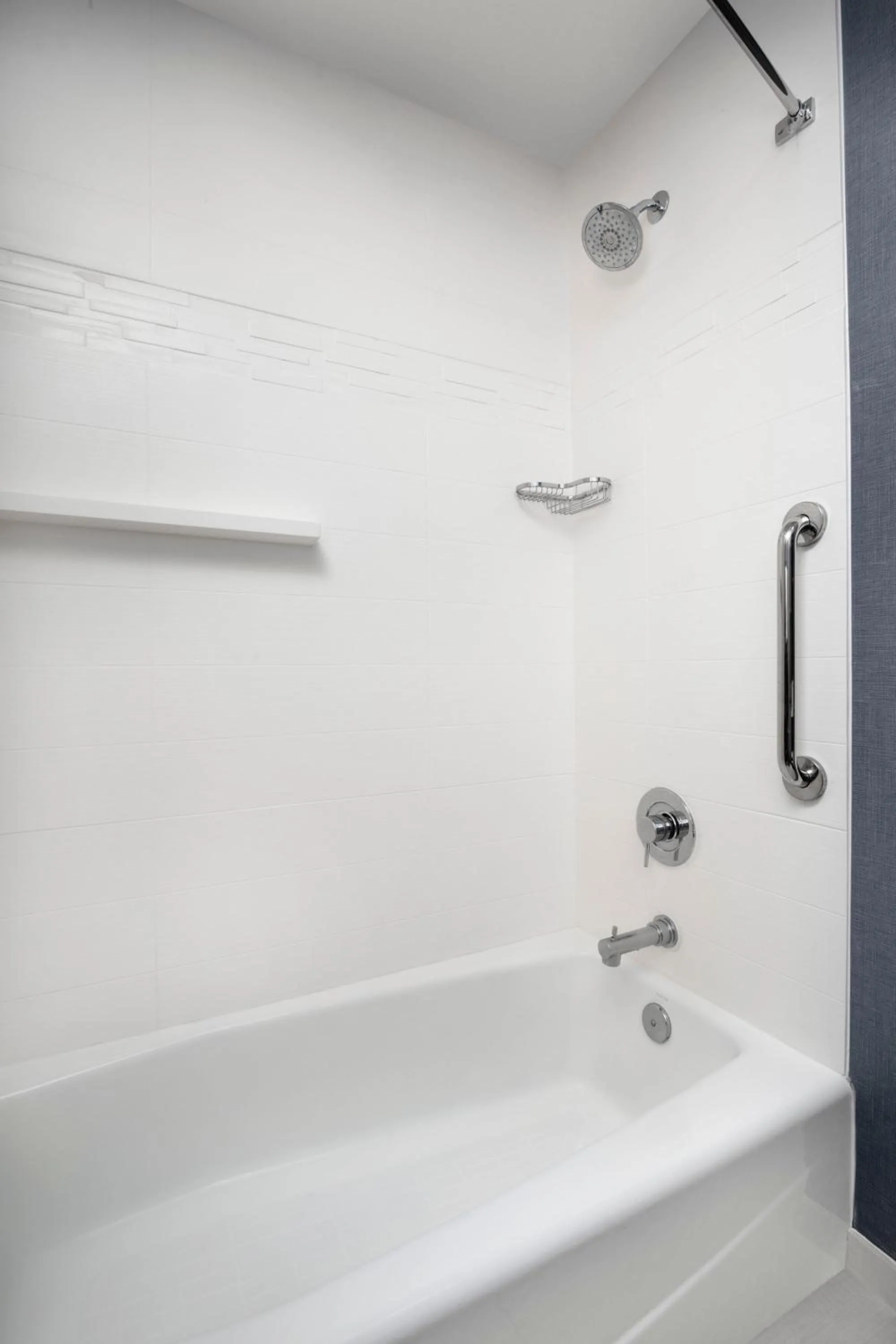 Bedroom in Residence Inn by Marriott Lubbock-University Area