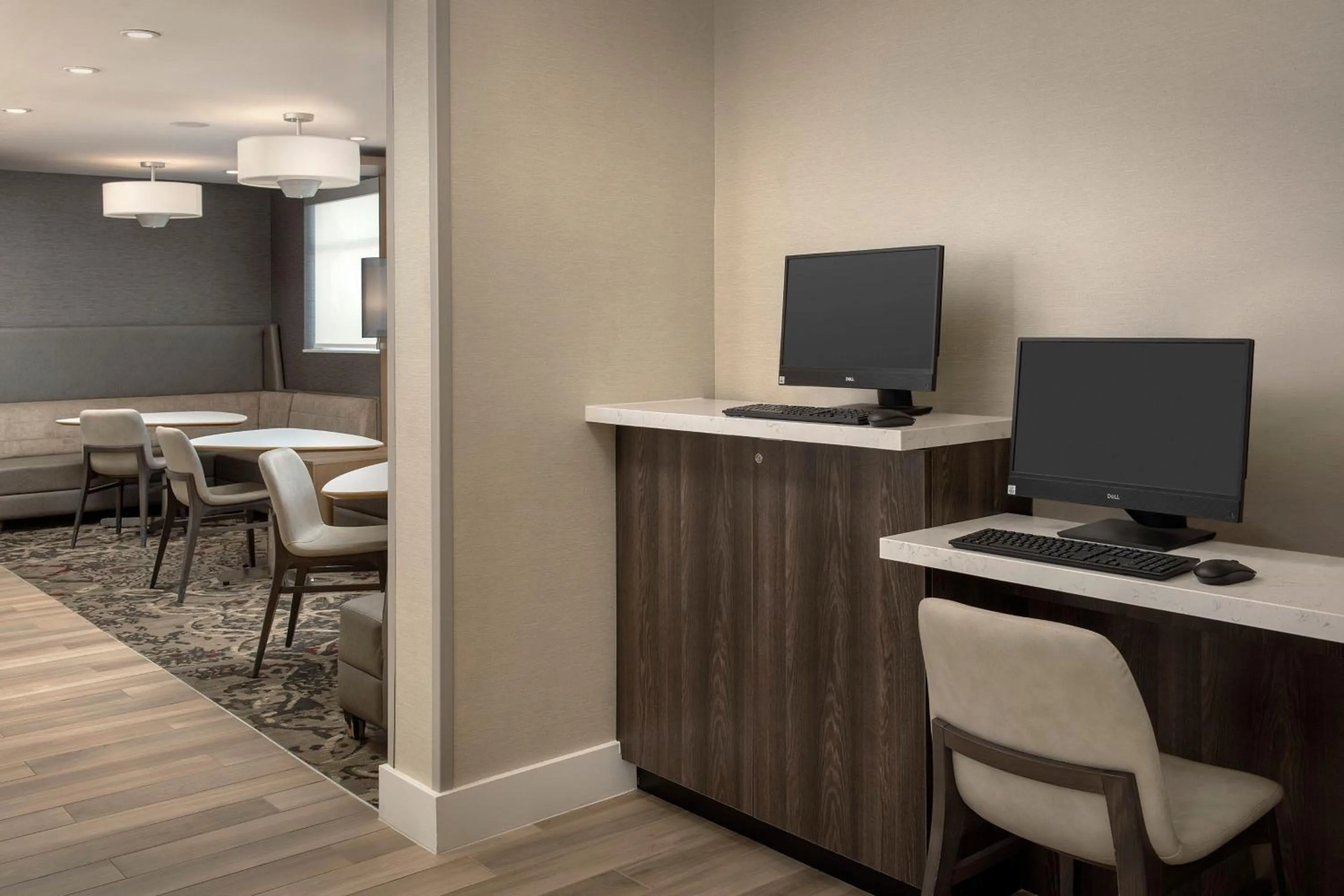 Other in Residence Inn by Marriott Lubbock-University Area