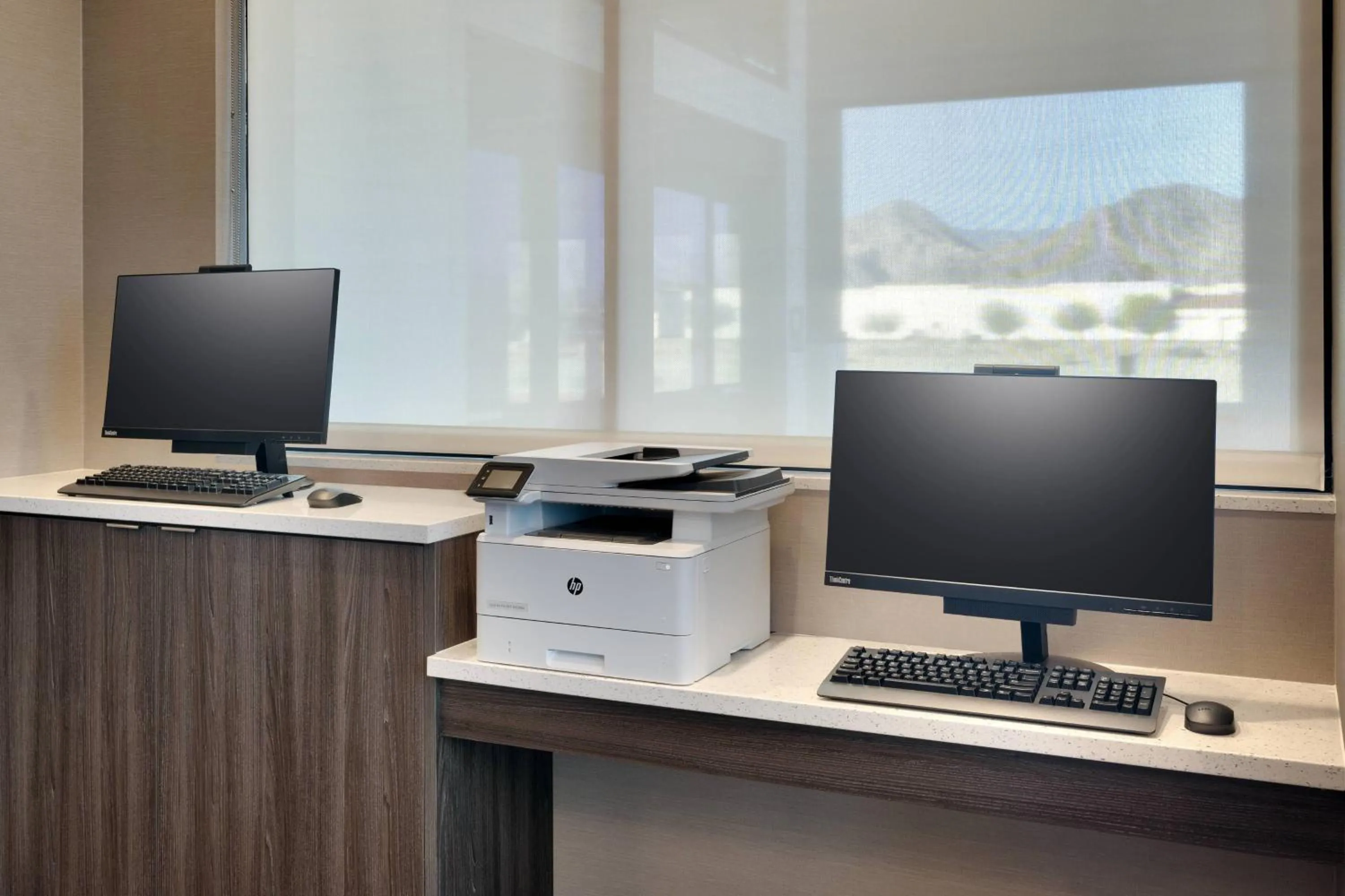 Other in Residence Inn by Marriott La Quinta