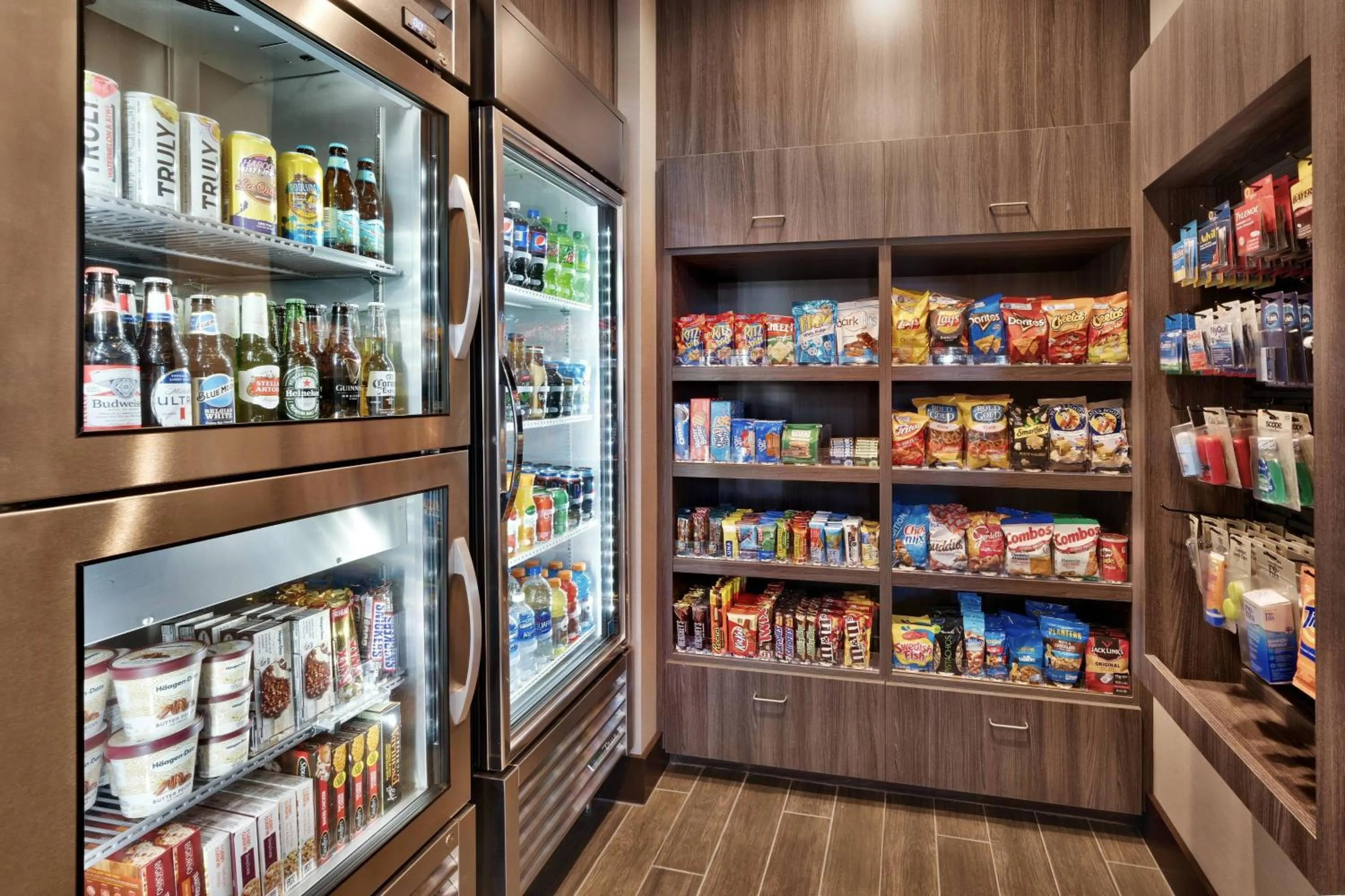 Other in Residence Inn by Marriott La Quinta