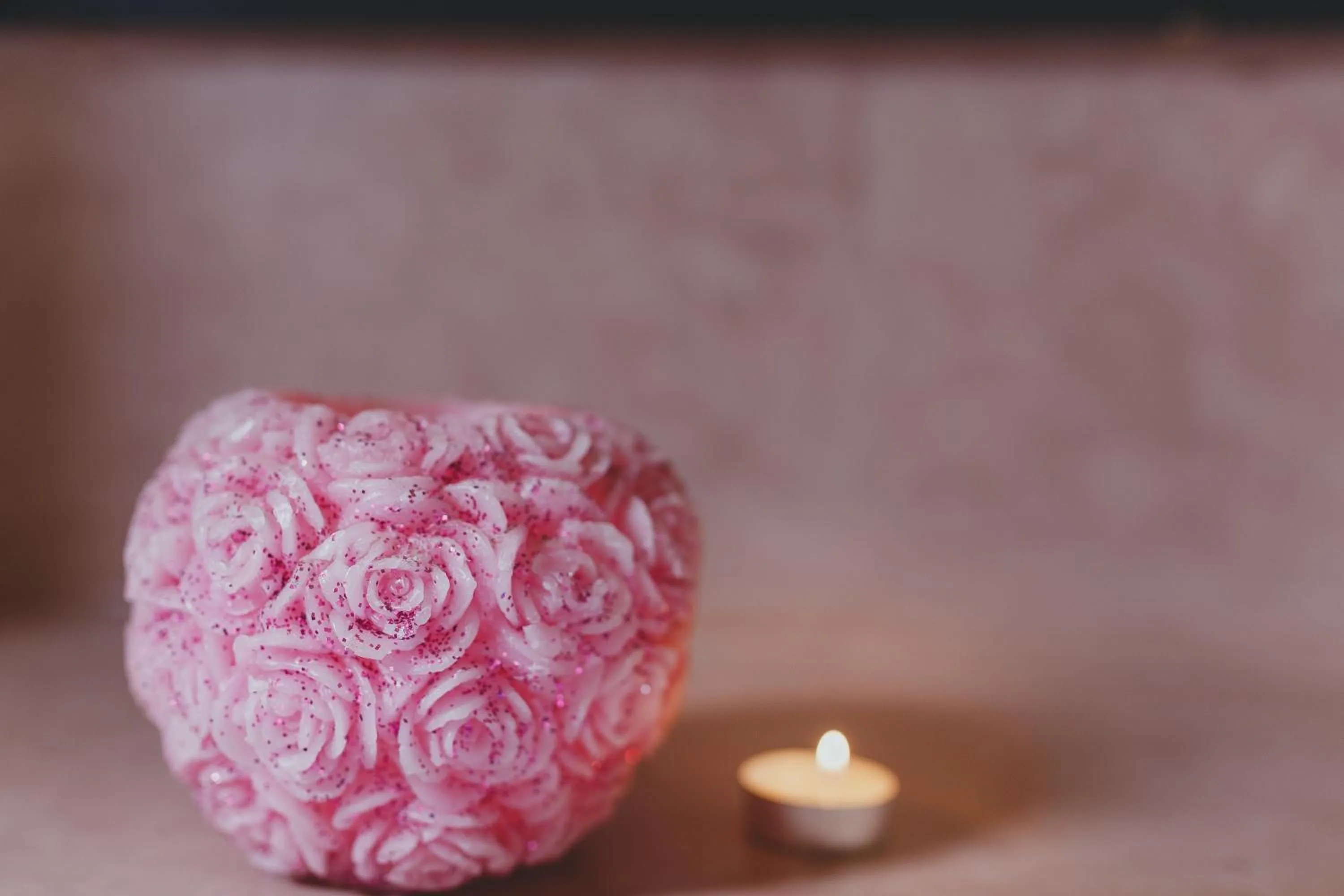 Decorative detail in Riad Tama & spa