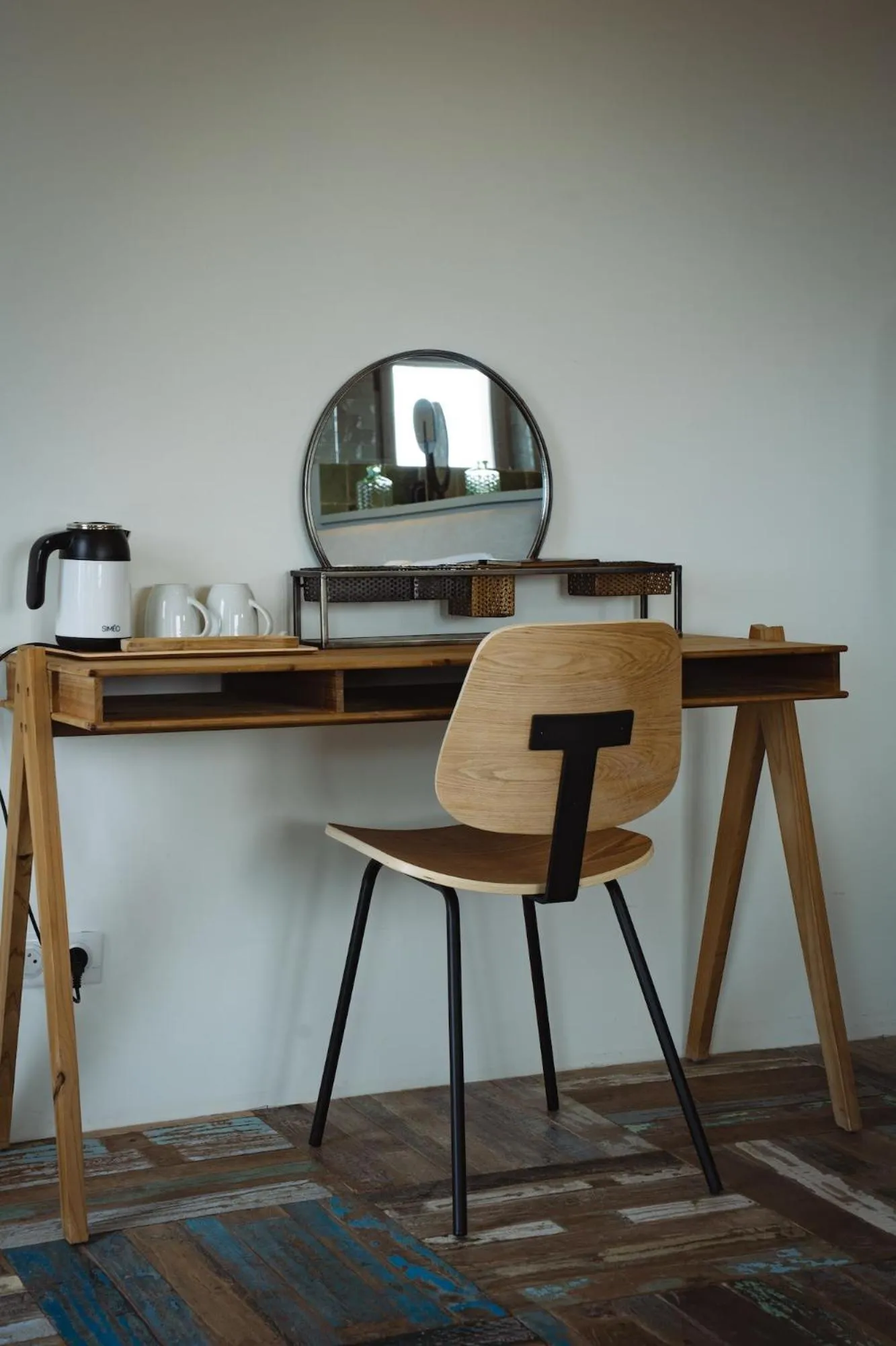 Other in Mas du Couvin, maison d'hôtes en Camargue