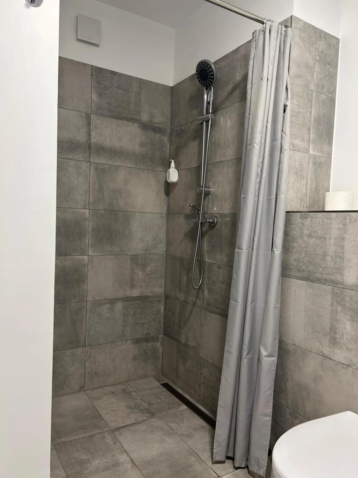 Hotel A24 bei Hamburg