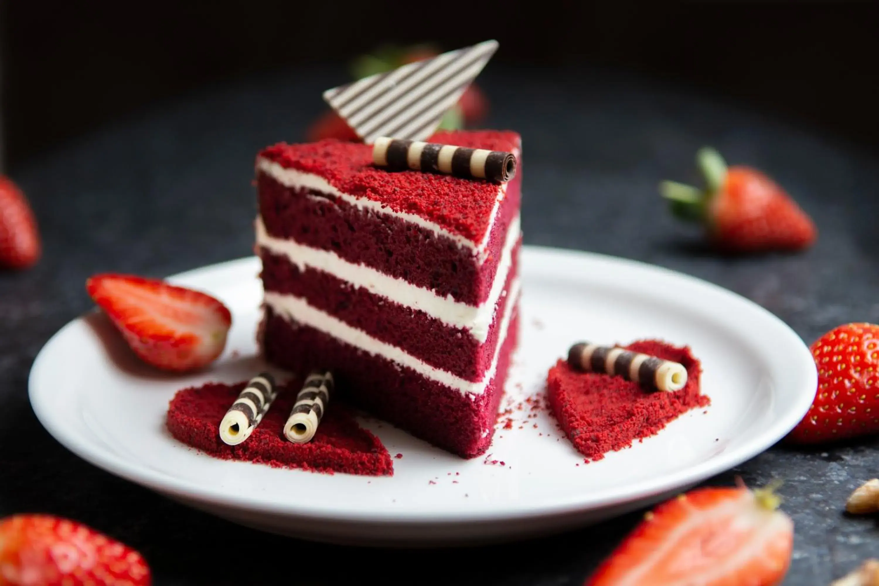 Food in Vittori Palace Hotel and Residences Food in Vittori Palace Hotel and Residences