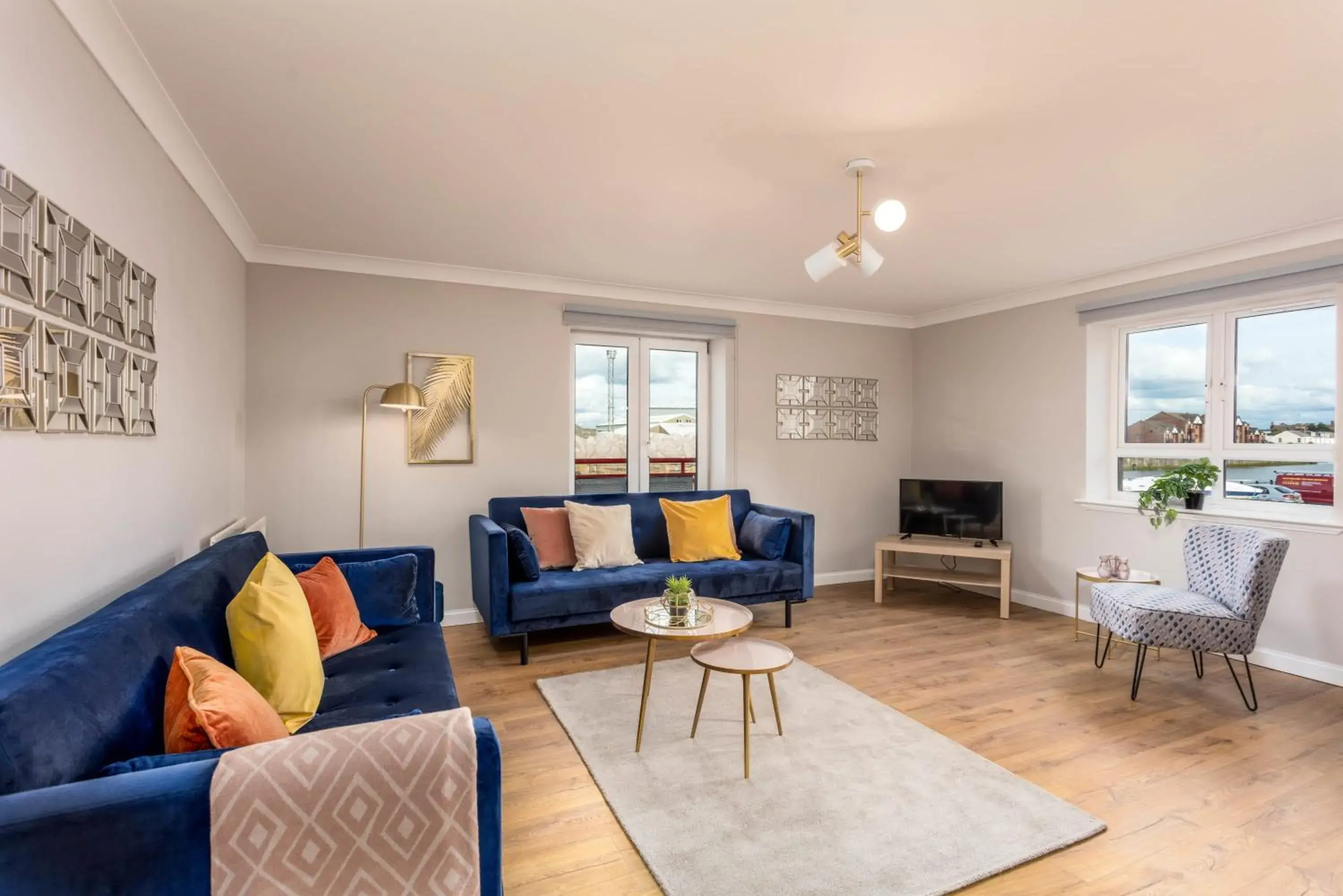 Waverley Suite No57 - Donnini Apartments Waverley Suite No57 - Donnini Apartments
