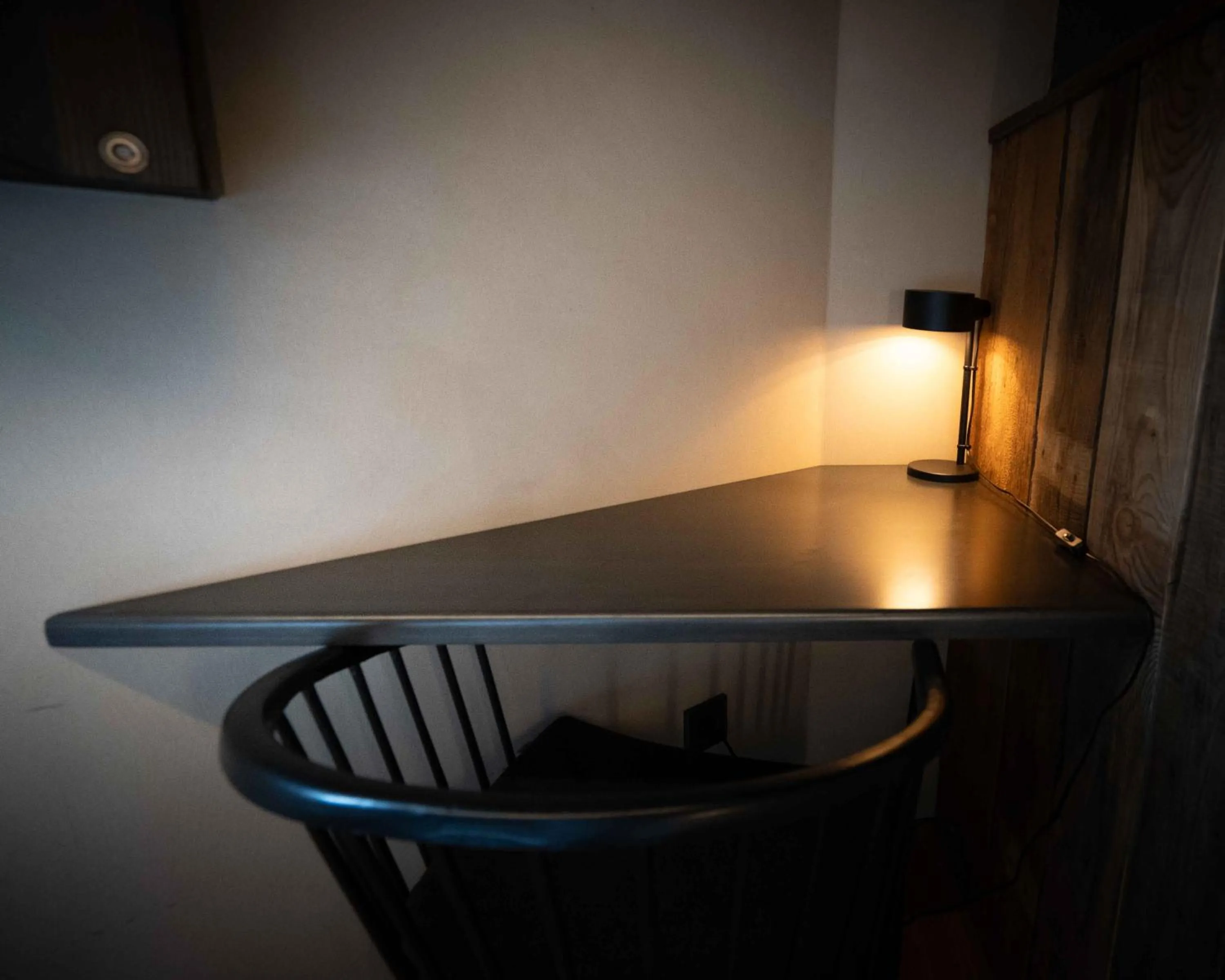 Other in Les Pardines 1819 Mountain suites & SPA