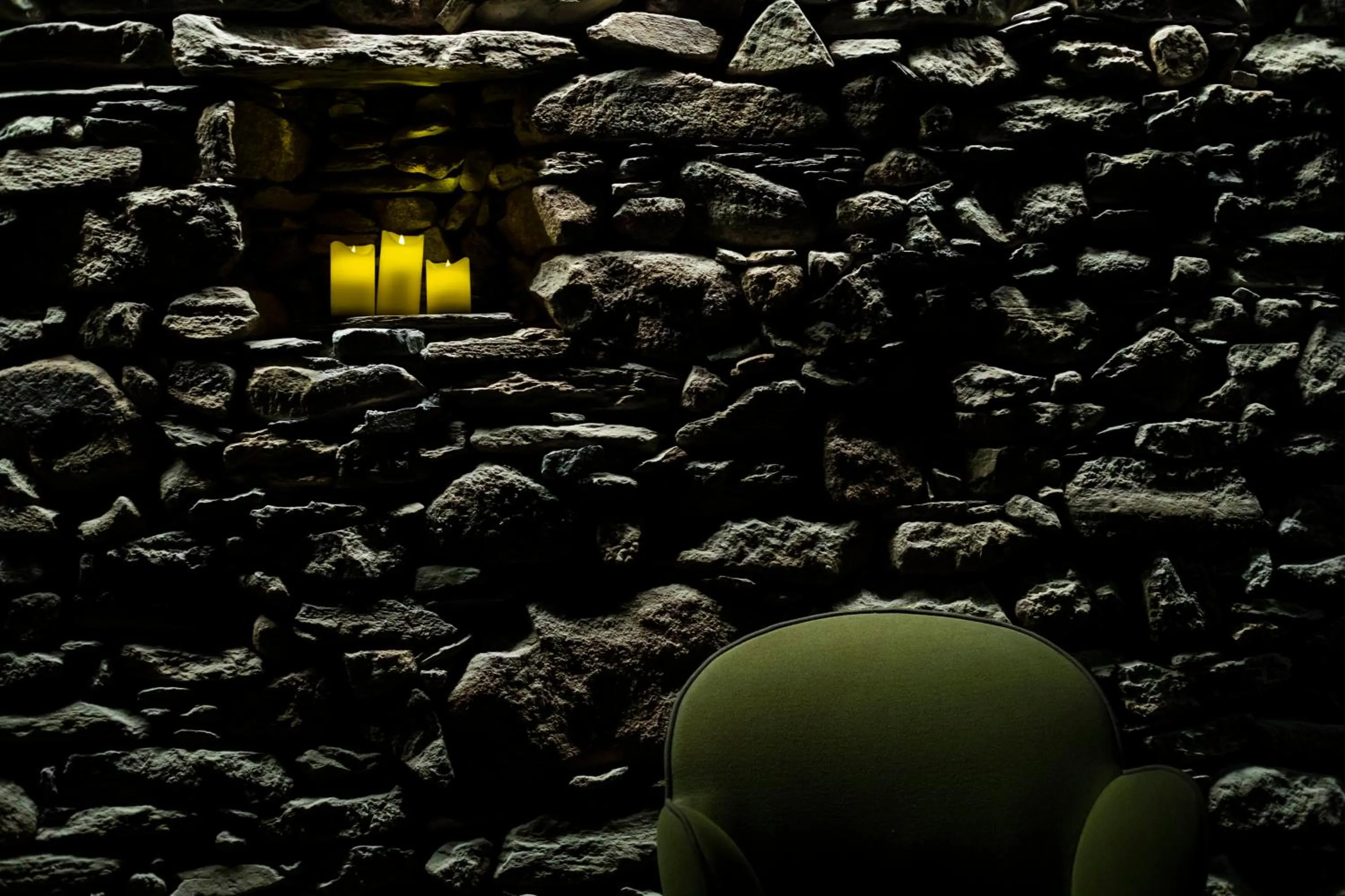 Property building in Les Pardines 1819 Mountain suites & SPA