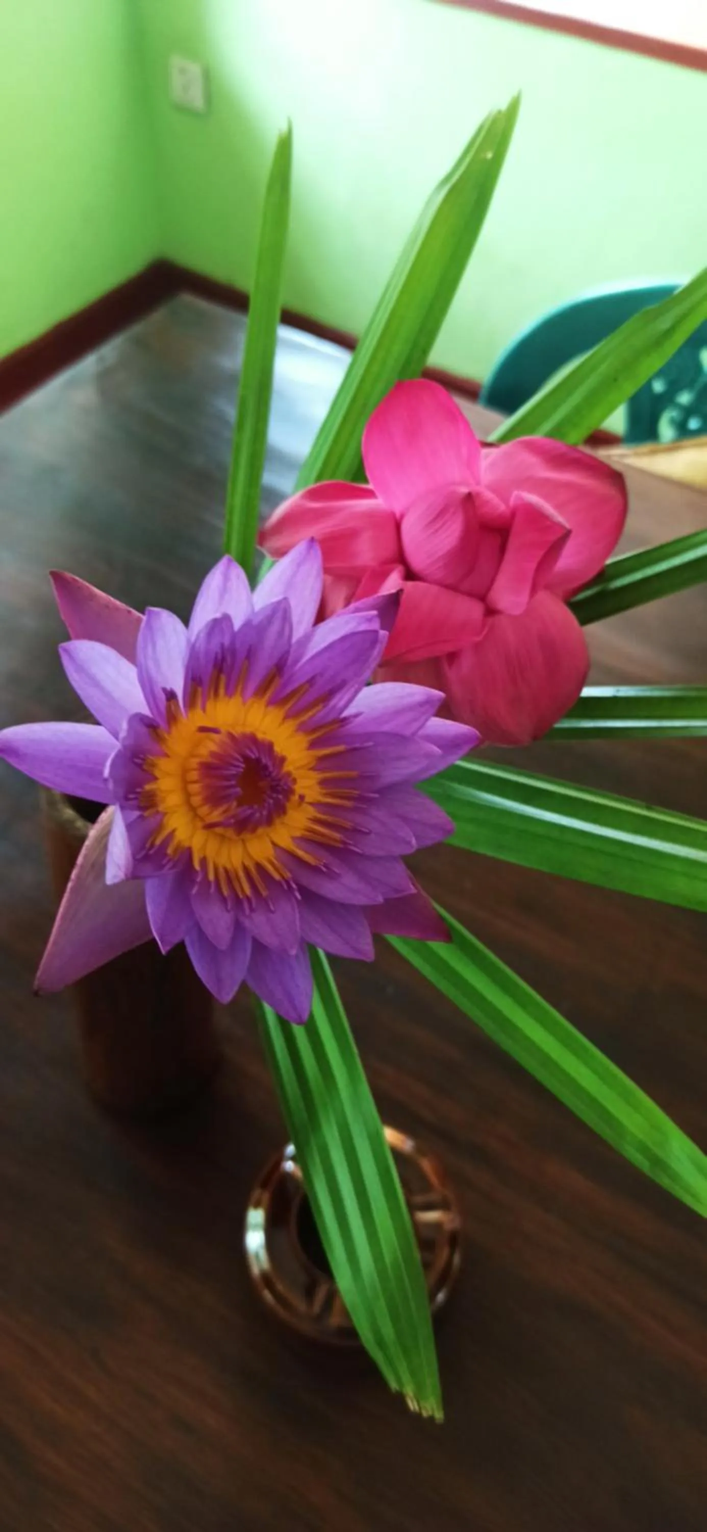 Ravana - Beach CABANAS