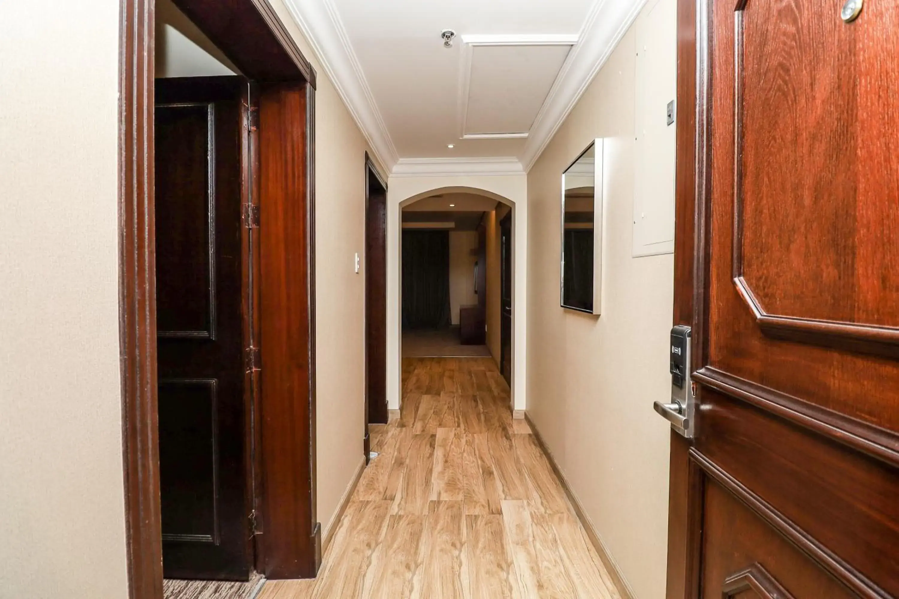 شقق مسكن المدينة للشقق المخدومة شقق مسكن المدينة للشقق المخدومة