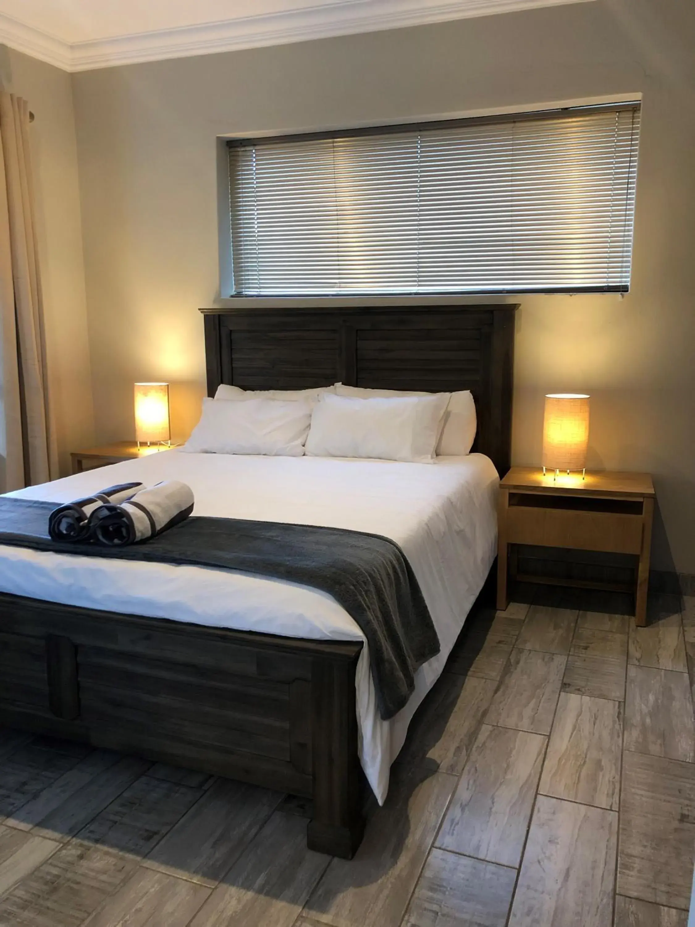 Deluxe Queen Studio in Forest Hill Wilderness Deluxe Queen Studio in Forest Hill Wilderness