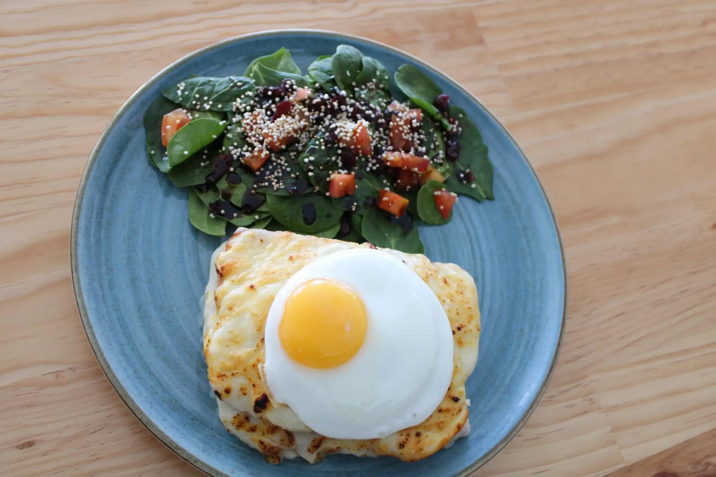 Restaurant/places to eat in Cyan Cancun Resort & Spa Restaurant/places to eat in Cyan Cancun Resort & Spa