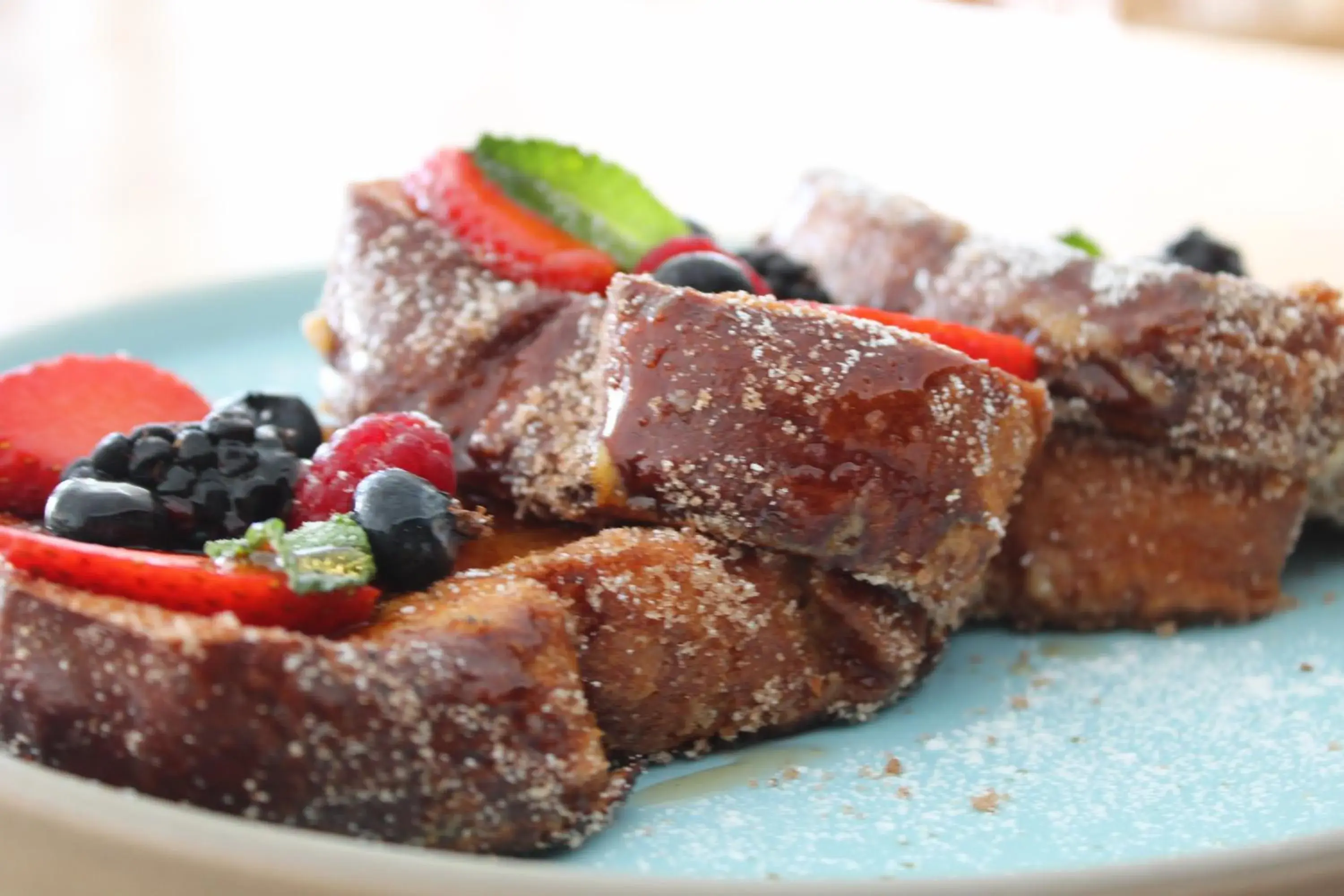 Restaurant/places to eat in Cyan Cancun Resort & Spa Restaurant/places to eat in Cyan Cancun Resort & Spa