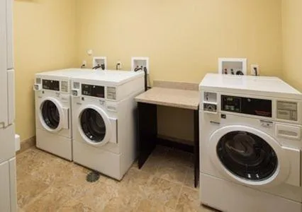 Other in MainStay Suites Rapid City