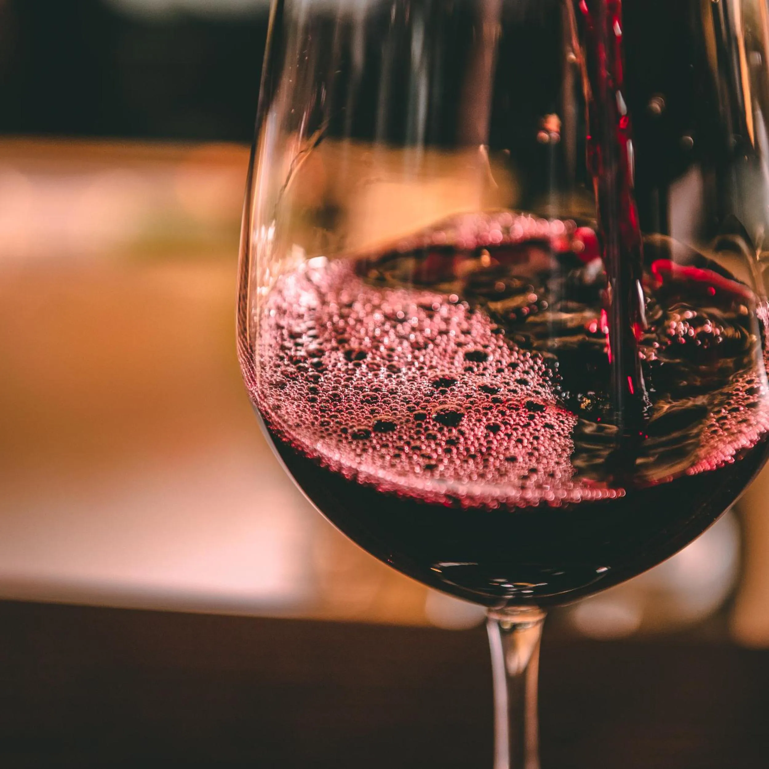 Lounge or bar in Carnmore Hotel Christchurch