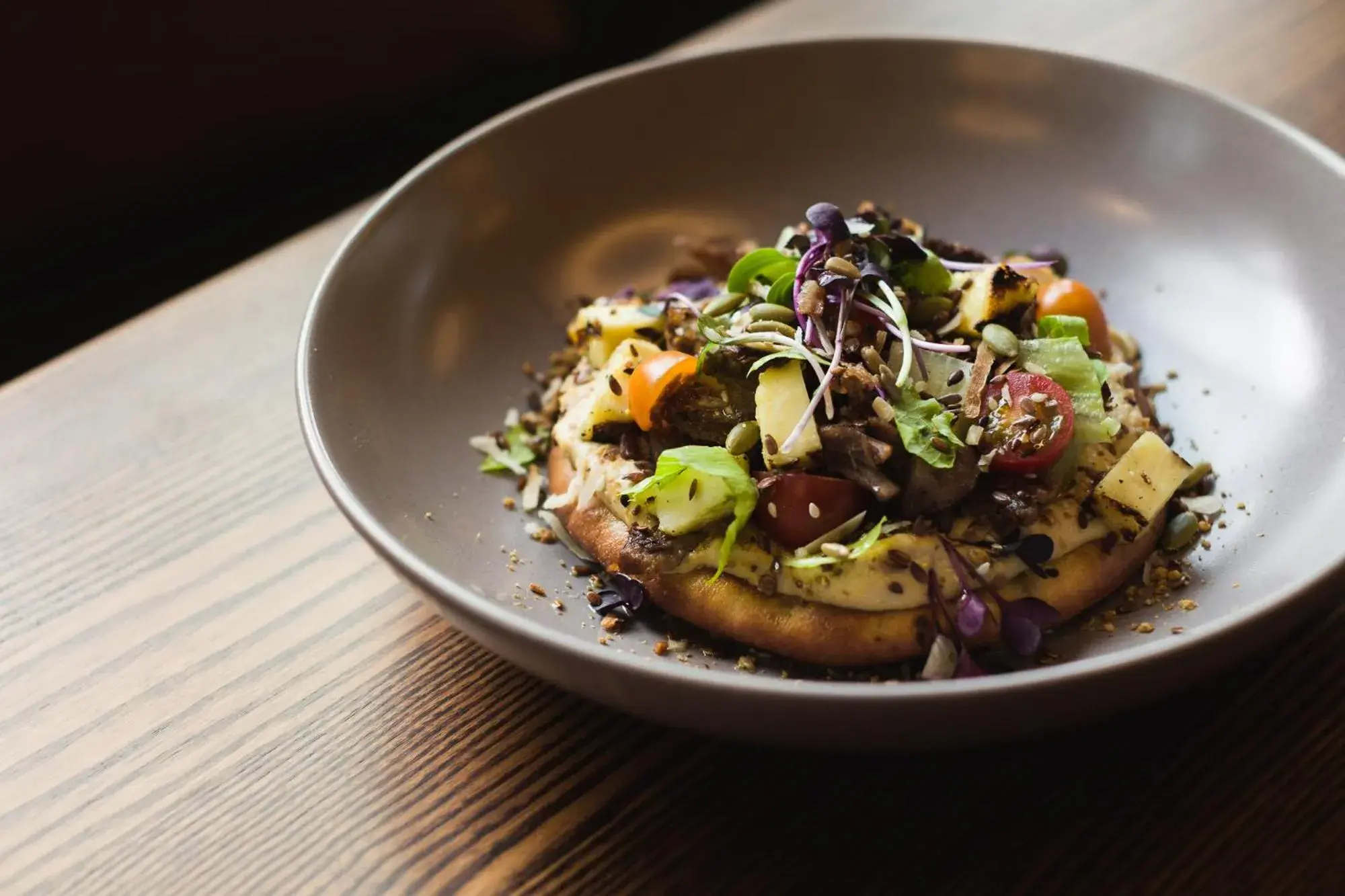 Restaurant/places to eat in Carnmore Hotel Christchurch Restaurant/places to eat in Carnmore Hotel Christchurch