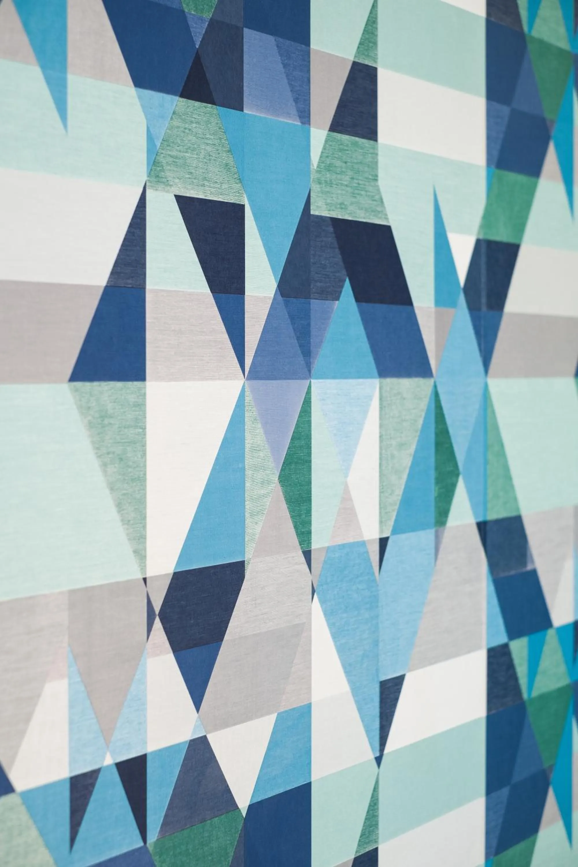 Bedroom in Carnmore Hotel Christchurch